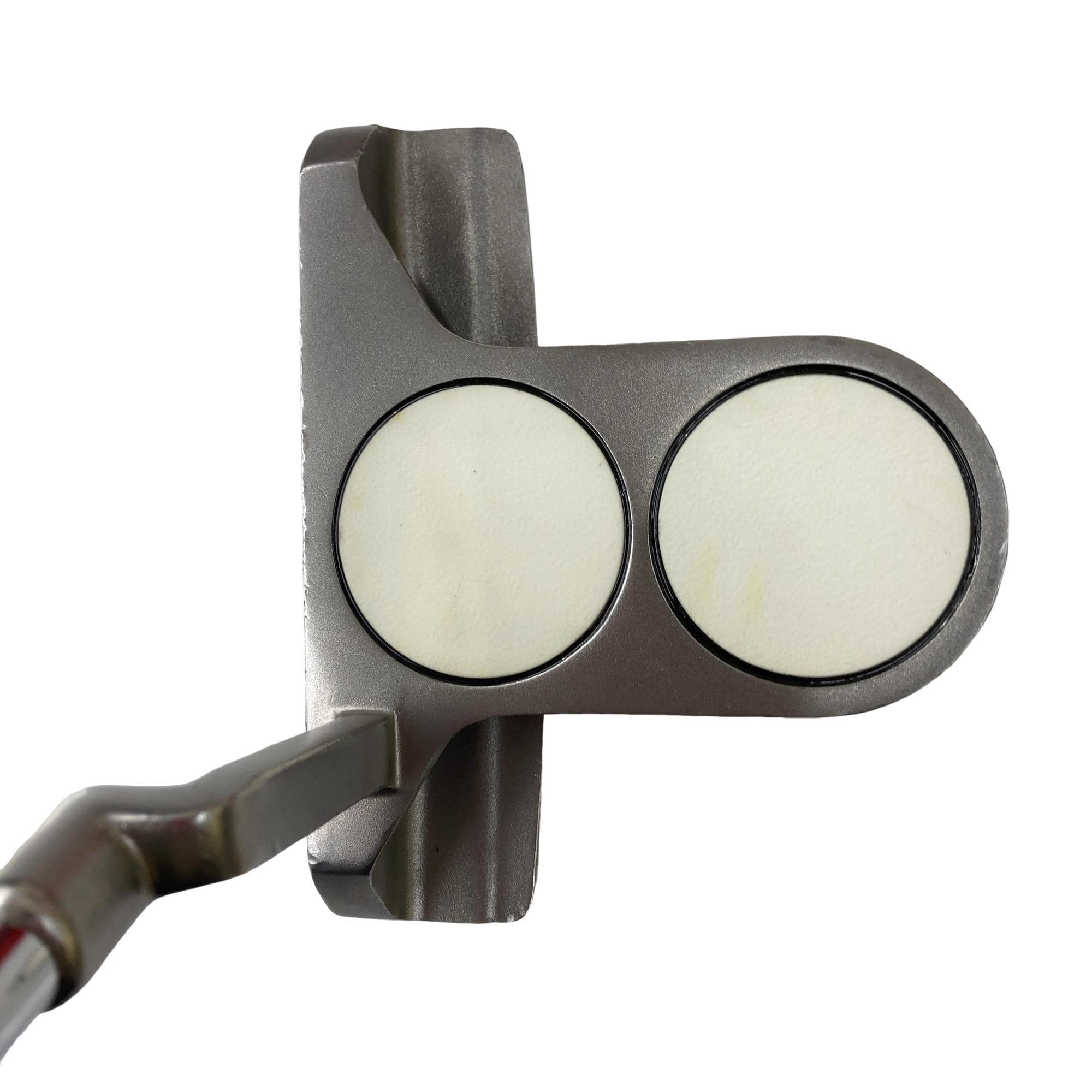 �v�g�h�s�d�@�g�n�s�@�w�f�@�Q�E���������@�a�k�`�c�d�@�R�R�C���`