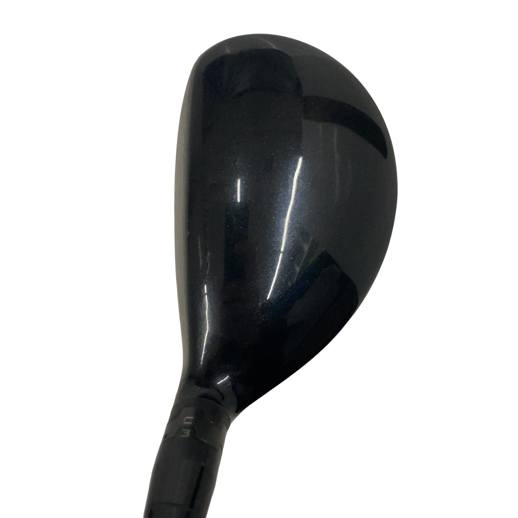 �X�P�T�@�g�@�t�R