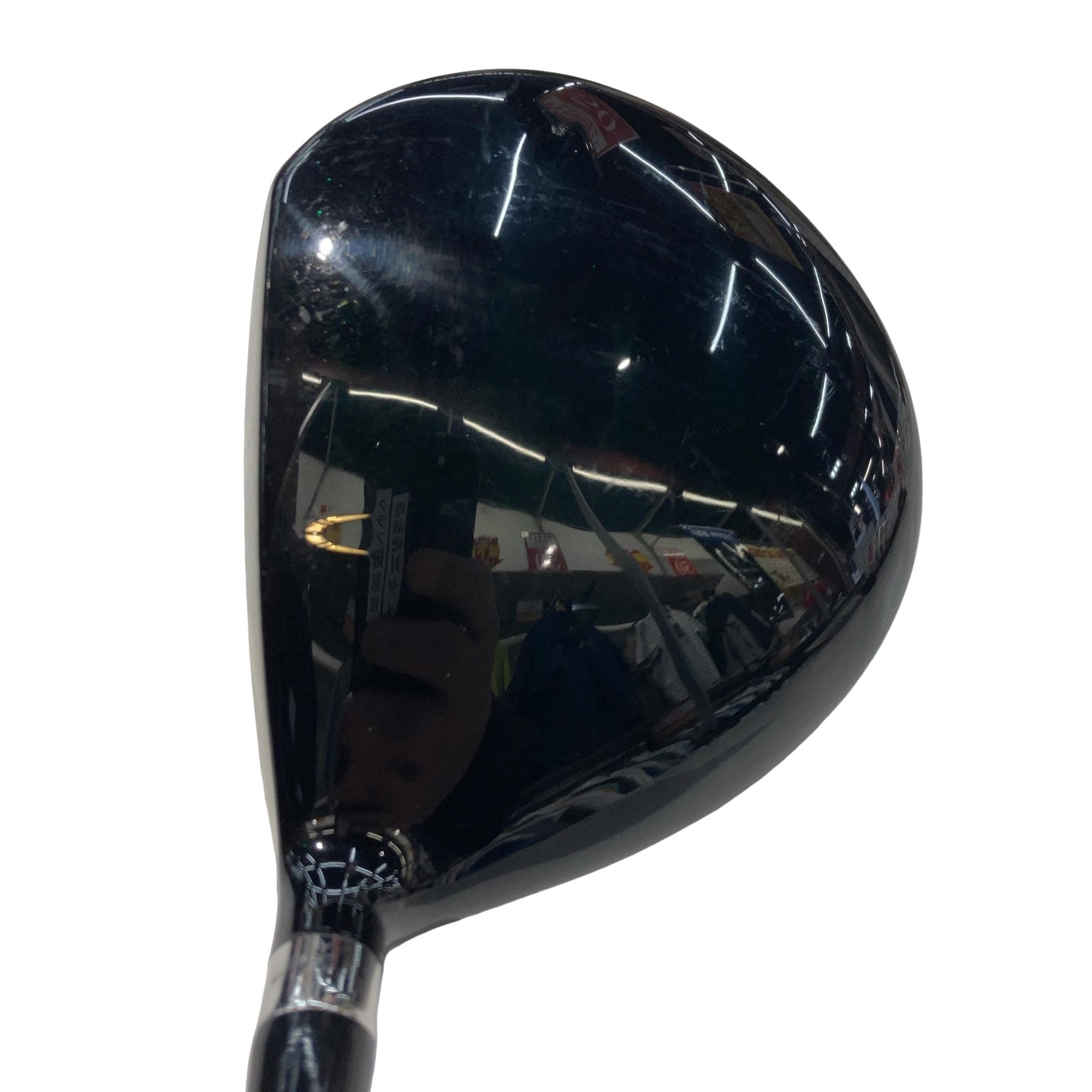 �o�g�x�y�i�Q�O�P�R�j�@�R�v