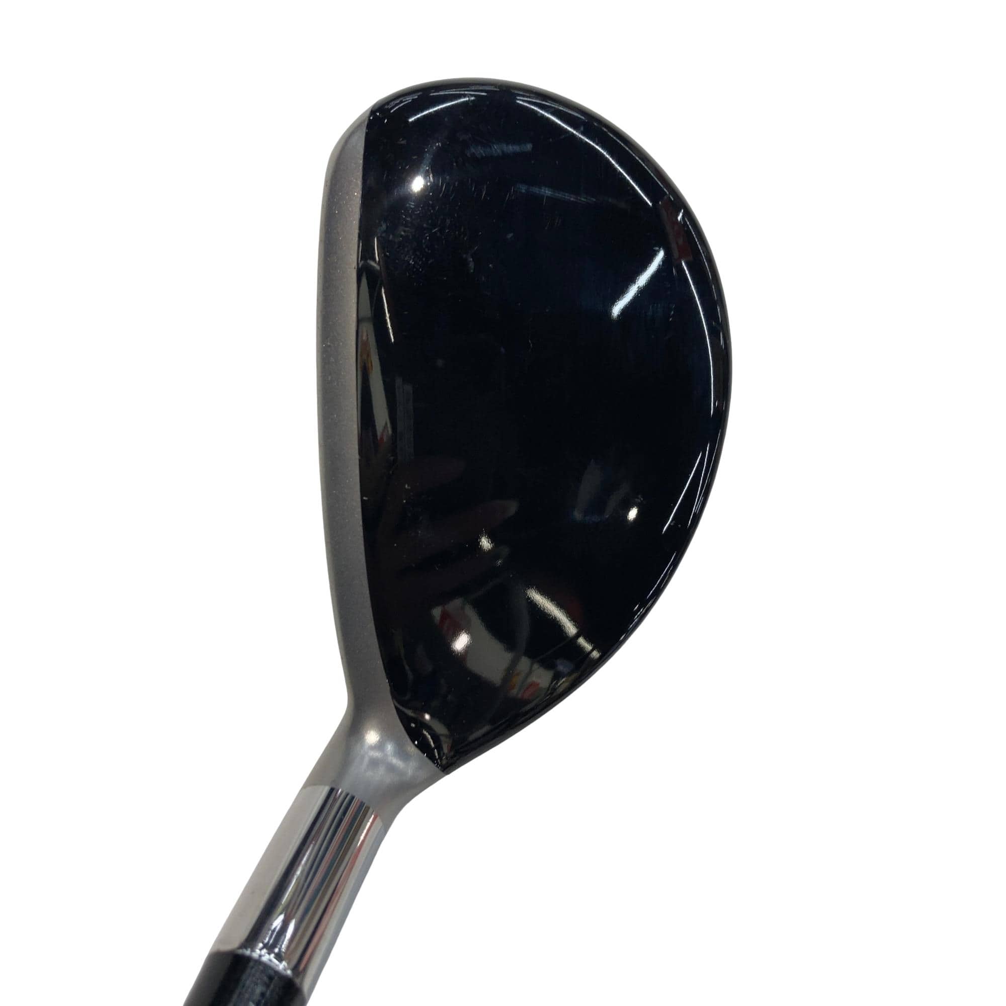 �q�`�y�q�@�w�@�s�n�t�q�@�t�R�@�t�r�`