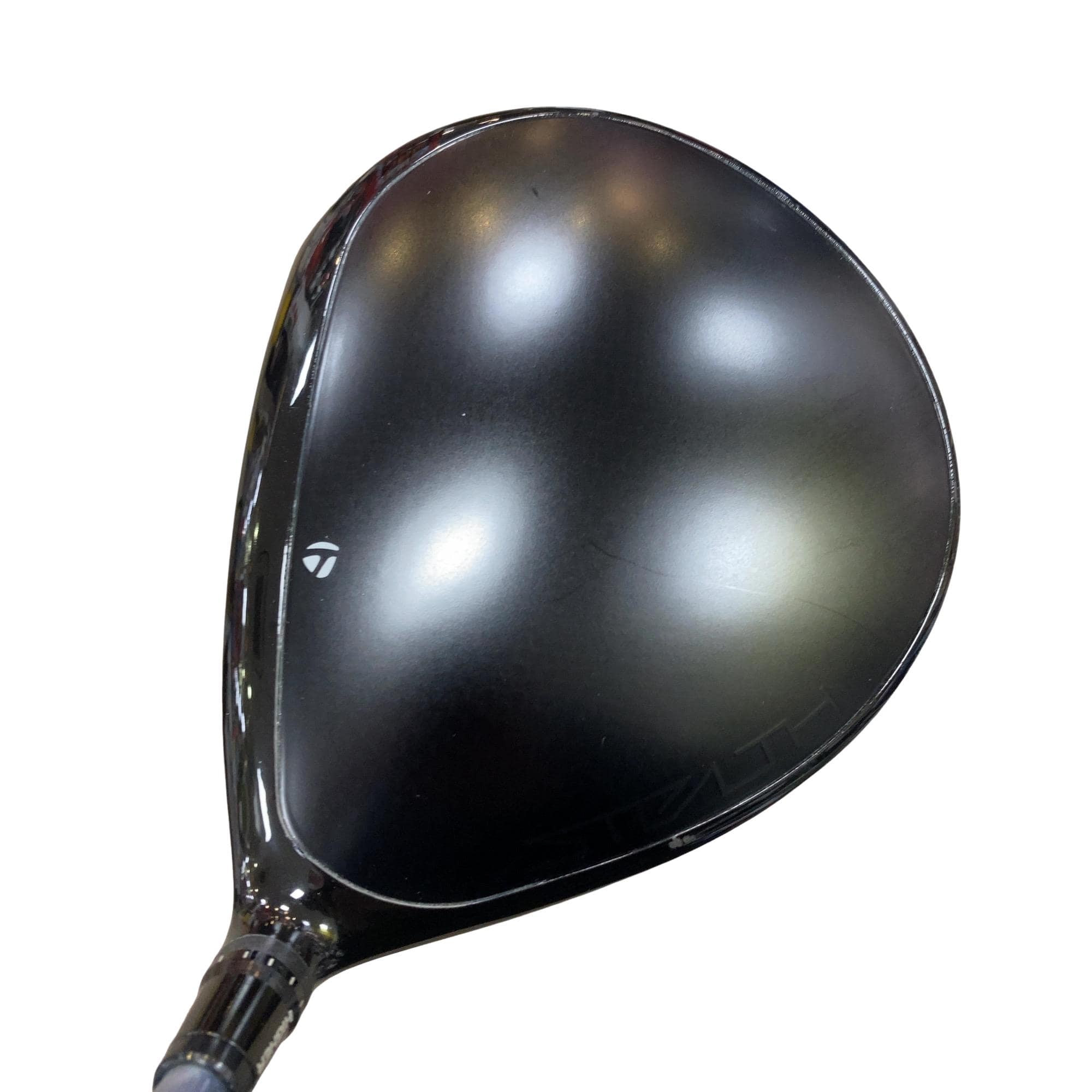 �r�s�d�`�k�s�g�@�o�k�t�r�{�@�@�X°