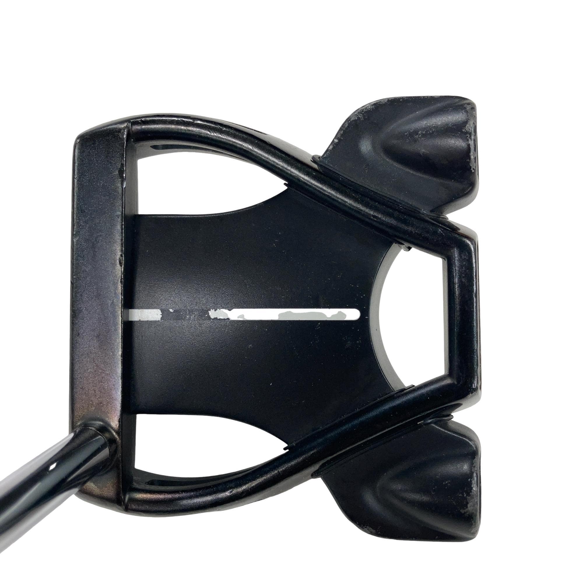 �q���������@���������{�@���������@�����������@�r�o�h�c�d�q�@�_�u���x���h�i�a���������j�@�R�R�C���`