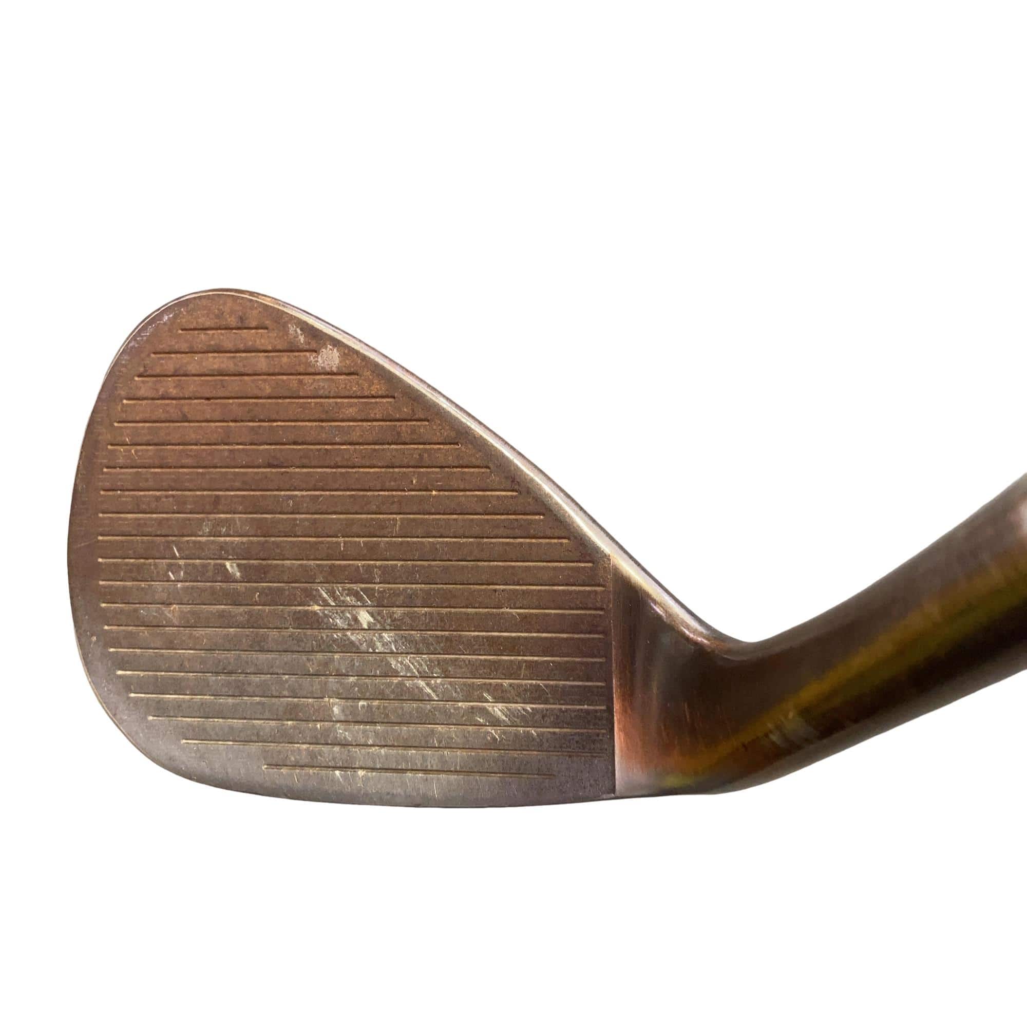 �s�����������@�l�������@�l�h�k�k�d�c�@�f�q�h�m�c�@�g�h�|�s�n�d�@�a�h�f�@�e�n�n�s�i�Q�O�Q�P�j�@�T�U°�^�P�T°