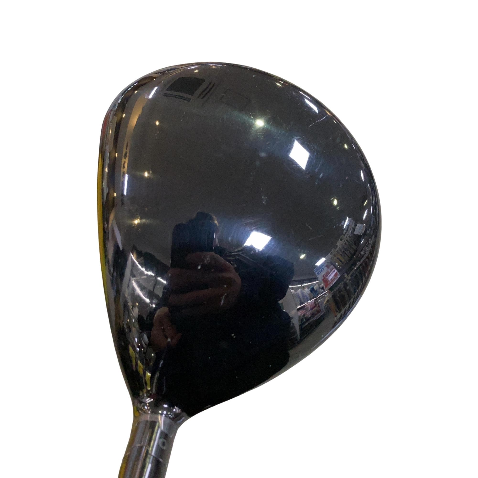 �q�`�y�q�@�e�h�s�@�w�s�q�d�l�d�@�@�X�D�T°