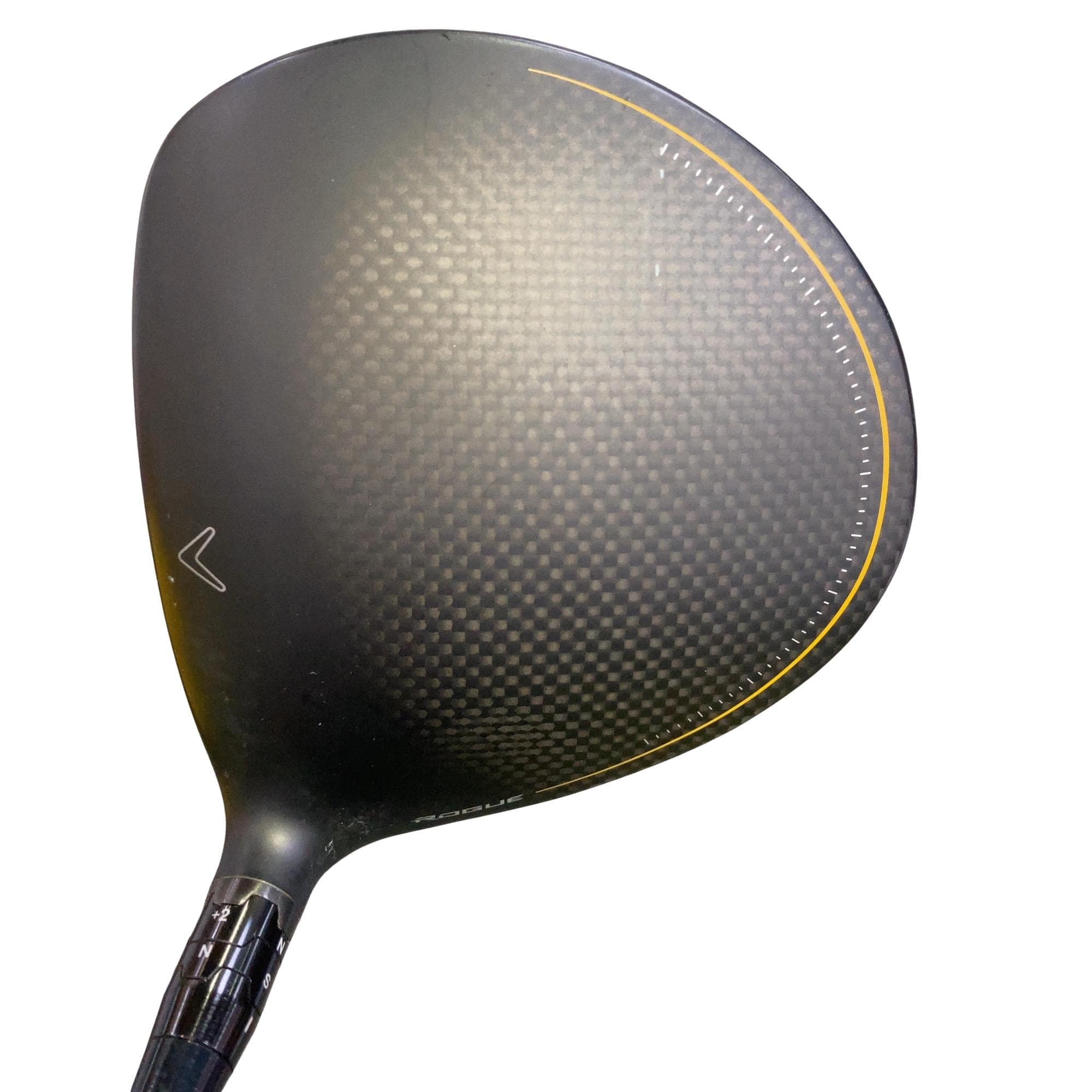 �q�n�f�t�d�@�r�s�@�l�`�w�@�c�@�P�O�D�T°