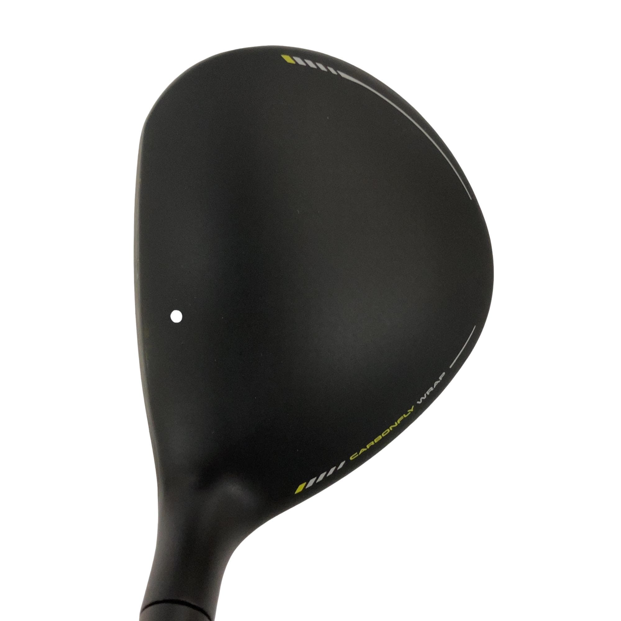 �f�S�R�O�@�l�`�w�@�V�v