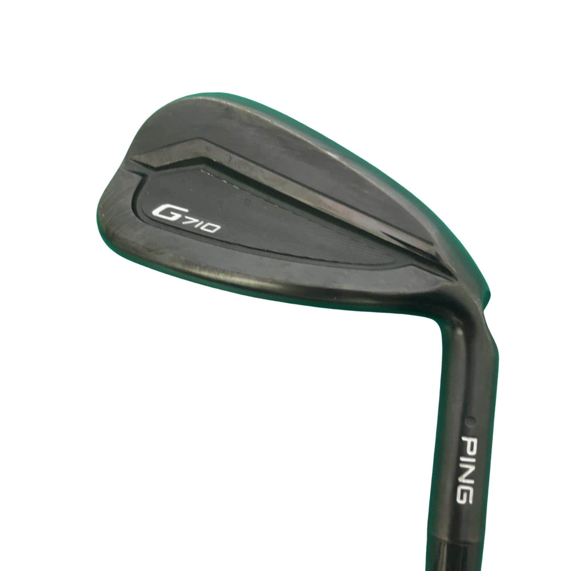 �f�V�P�O�@�V�r�i���{���F�U�{�Z�b�g�j