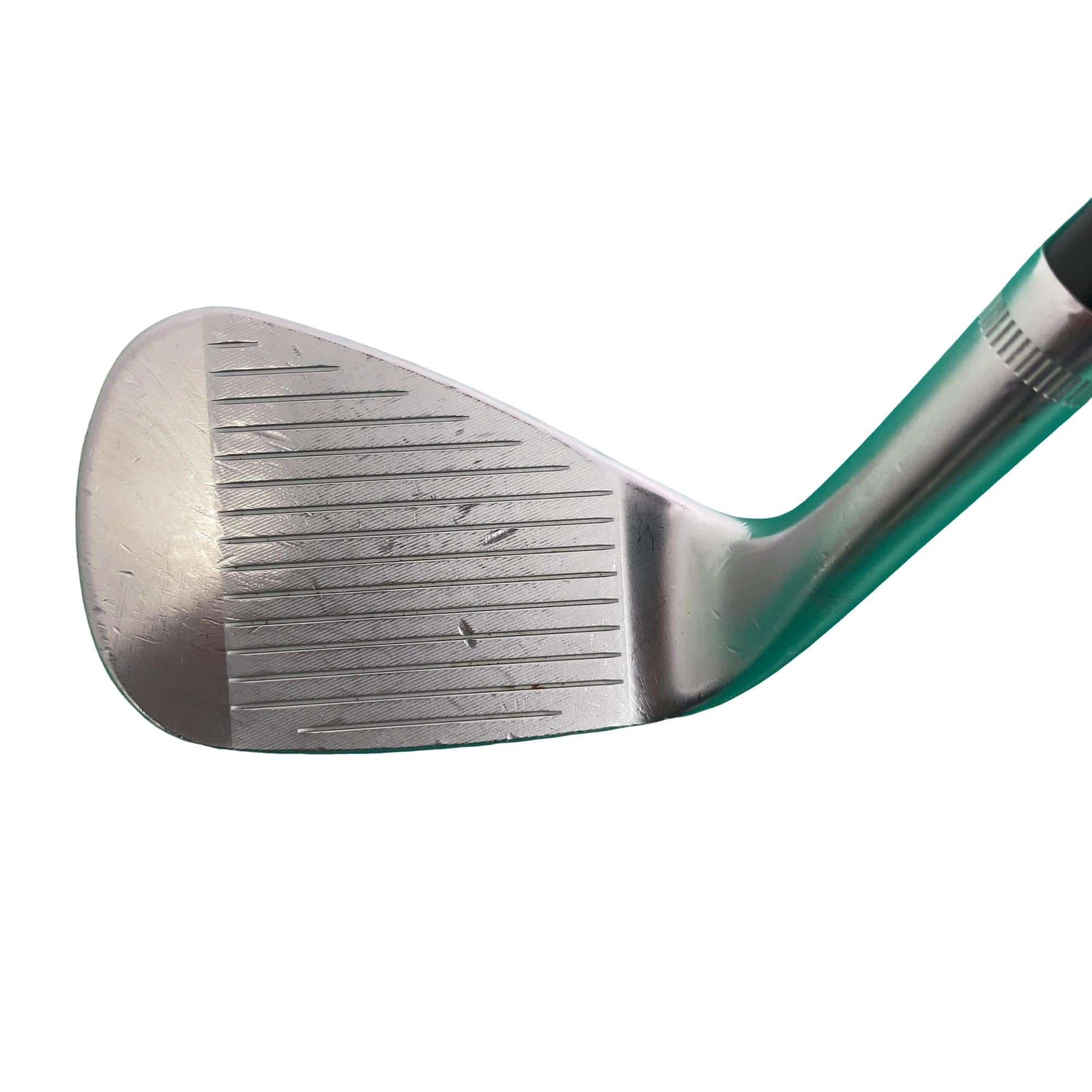 �l�c�@�T�@�i�`�v�r�@�N�����@�S�U°�^�P�O°�r