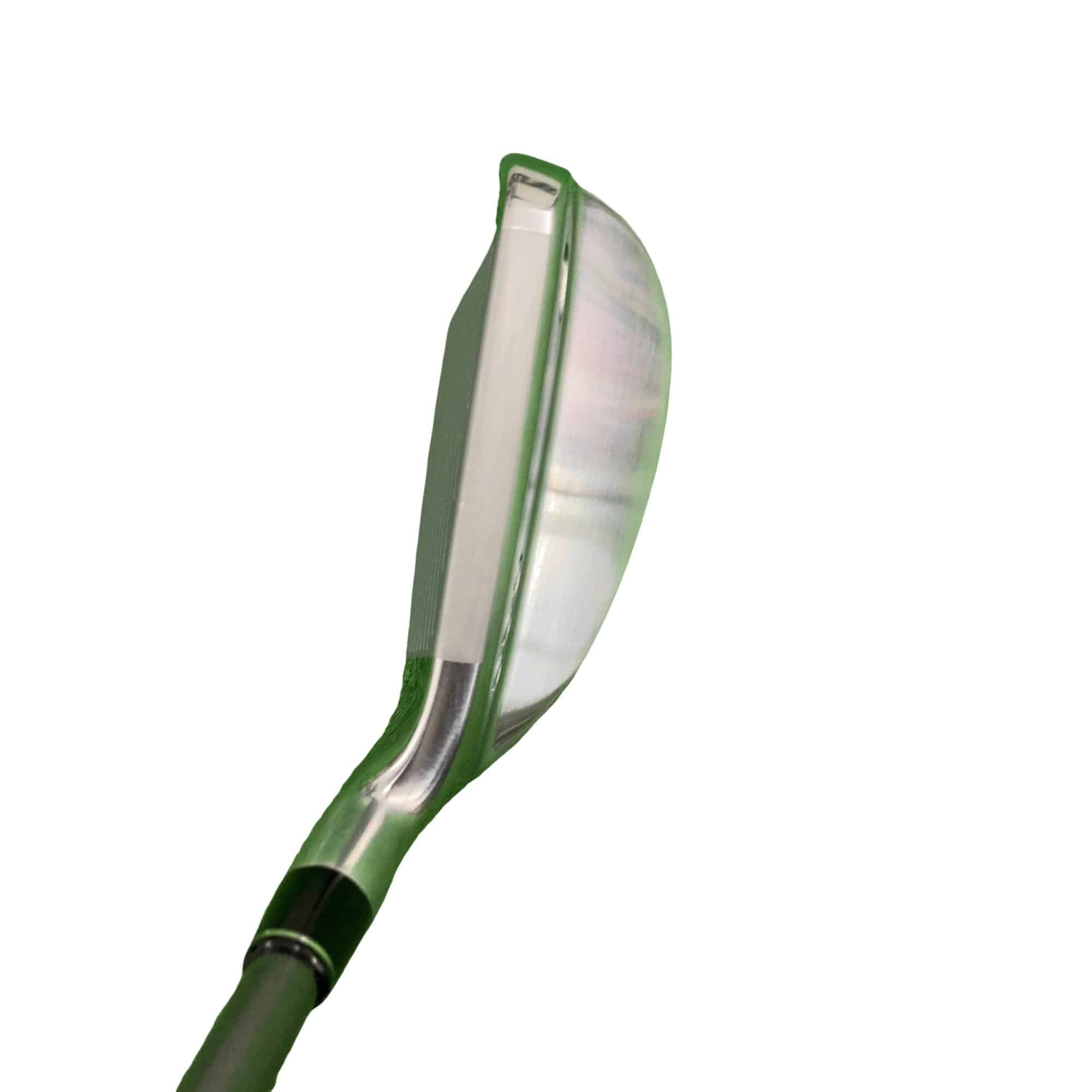 �������@���{�i�Q�O�P�X�j�@�t�T