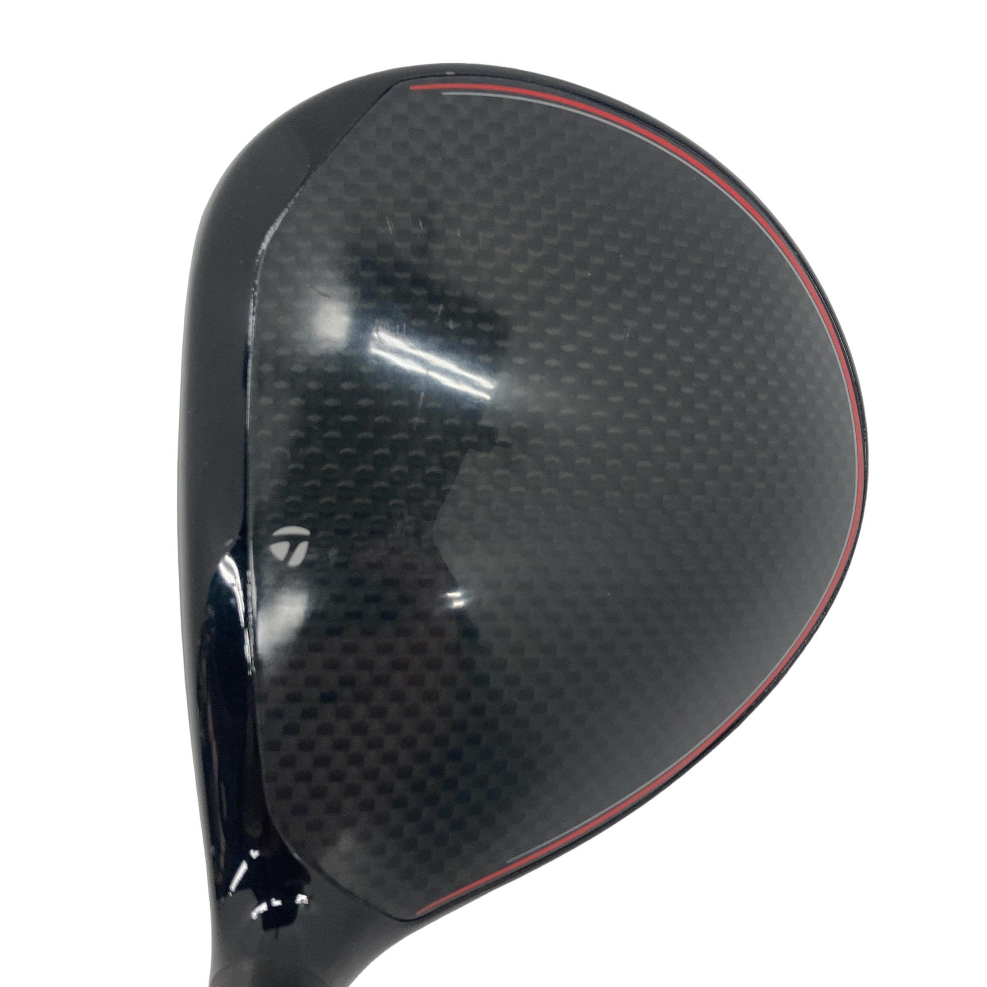 �n�q�h�f�h�m�`�k�@�n�m�d�@�l�h�m�h�@�c�q�h�u�d�q�@�P�R�D�T°�@�t�r�`