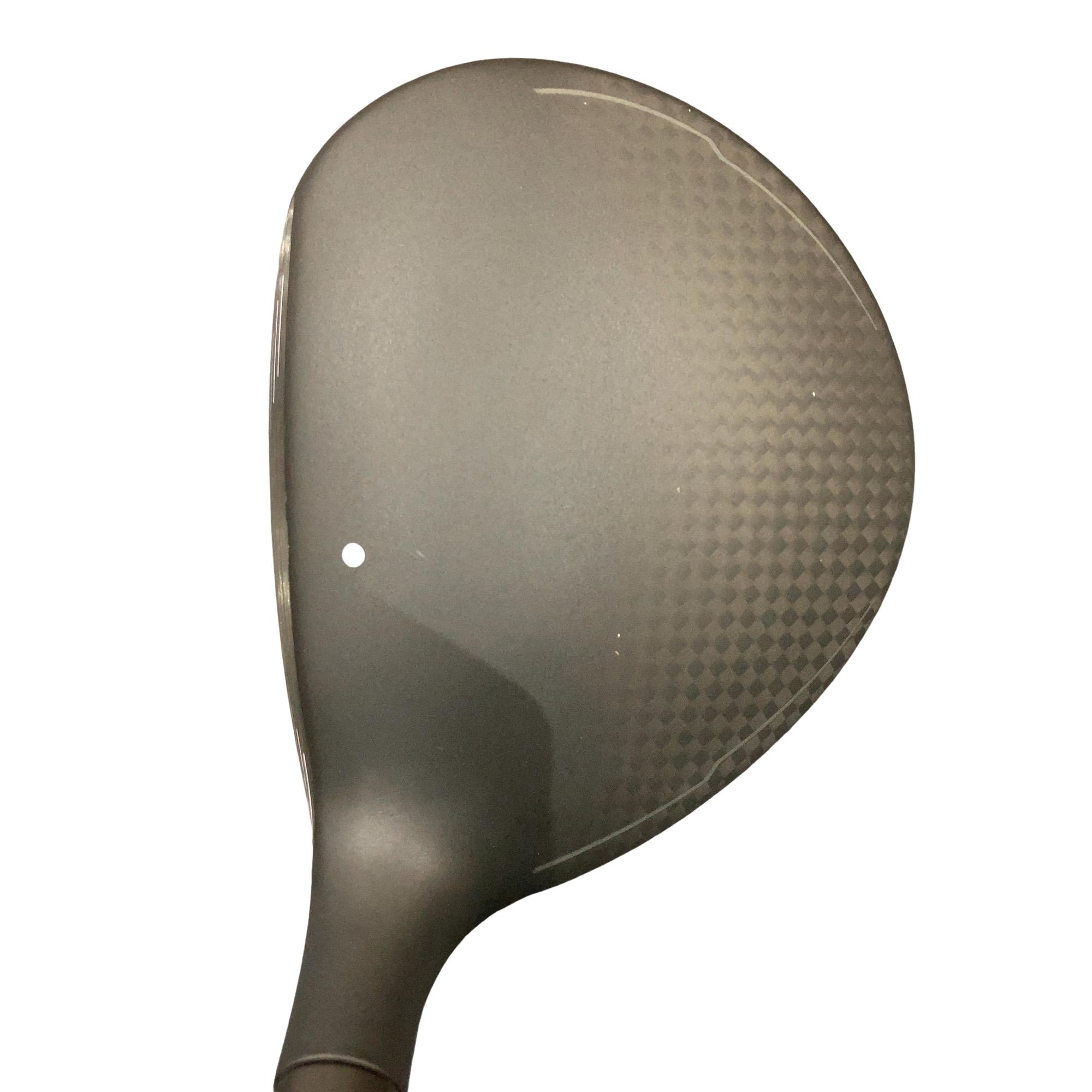 �f�S�S�O�@�l�`�w�@�X�v