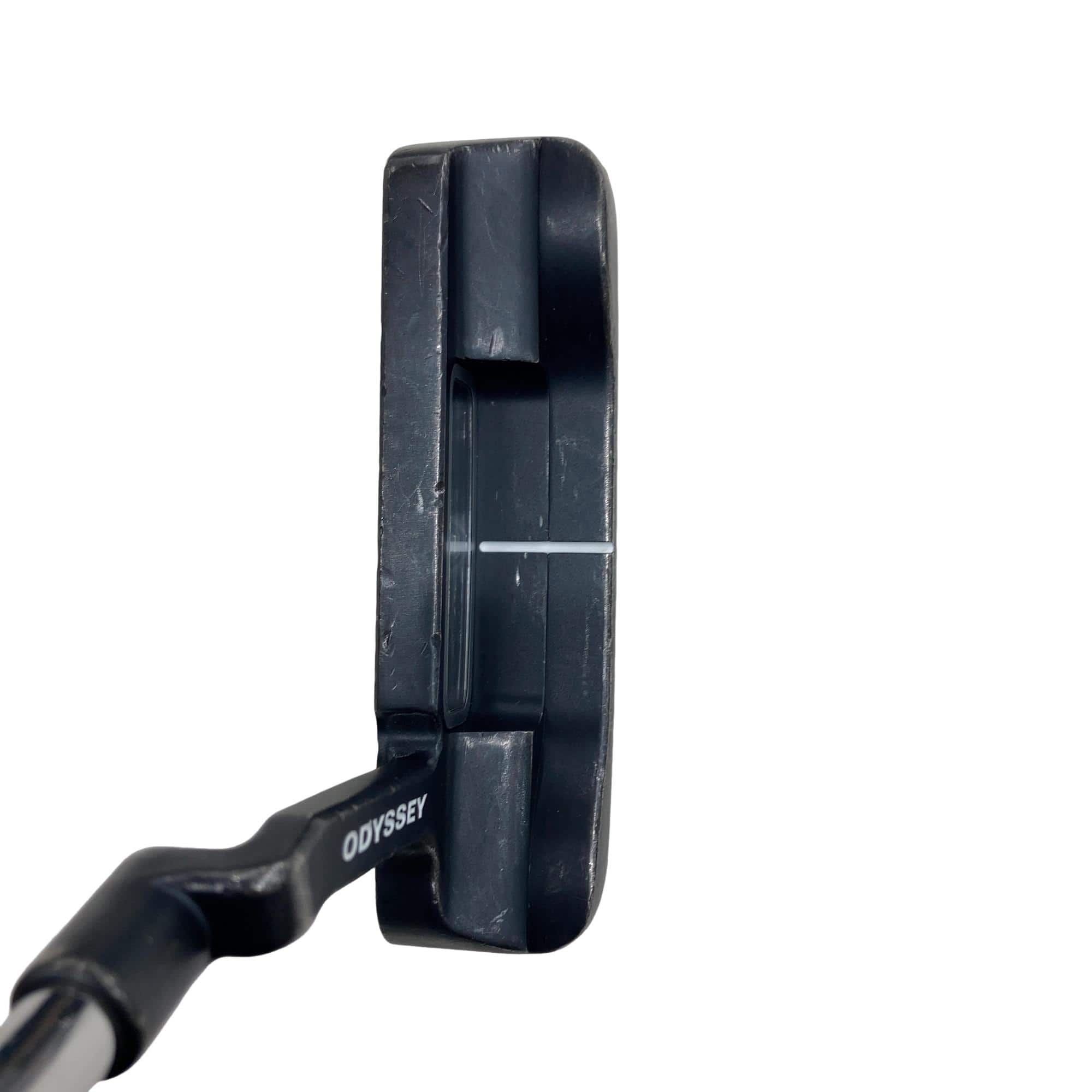 �`���|�n�m�d�@���P�@�R�R�C���`