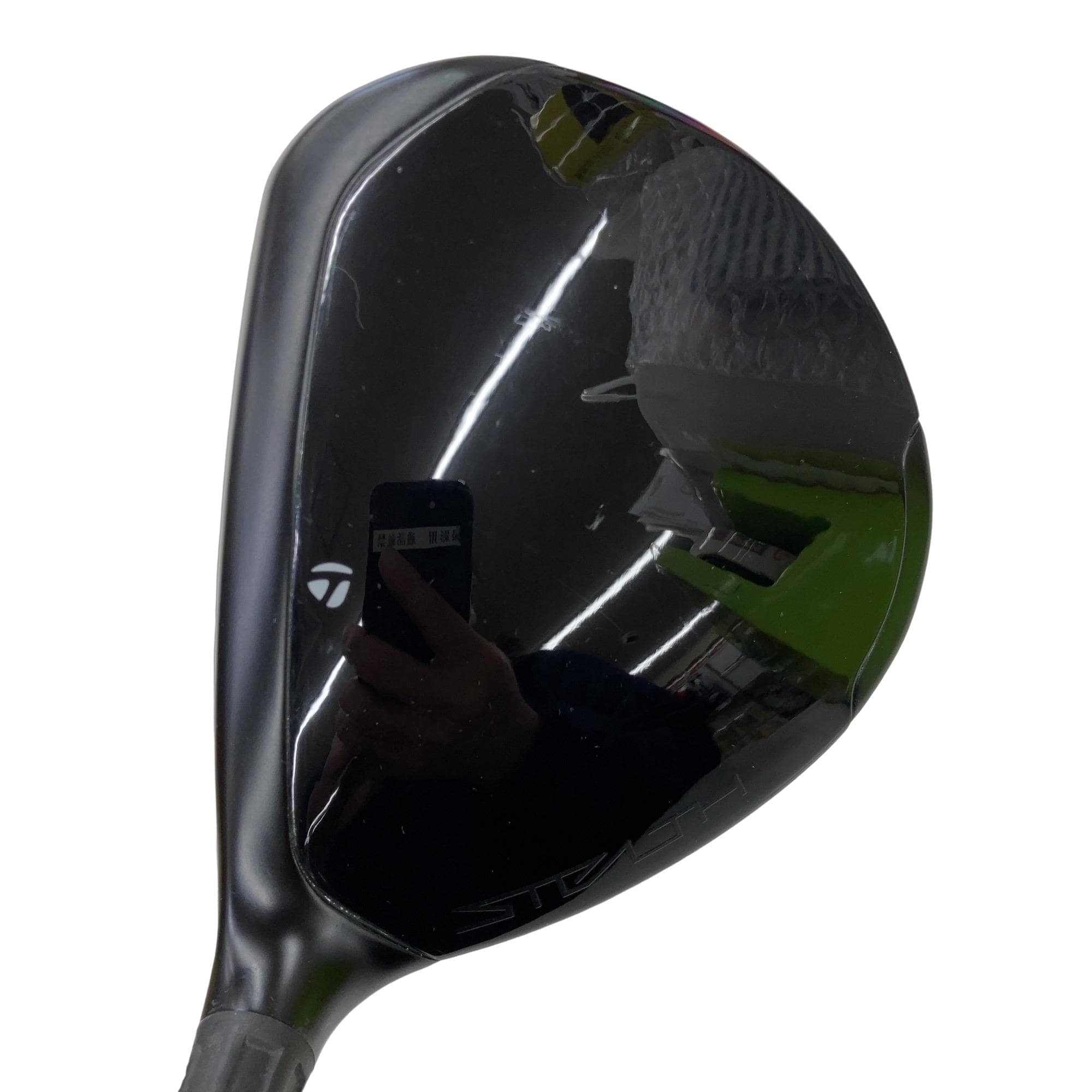 �r�s�d�`�k�s�g�Q�@�T�v