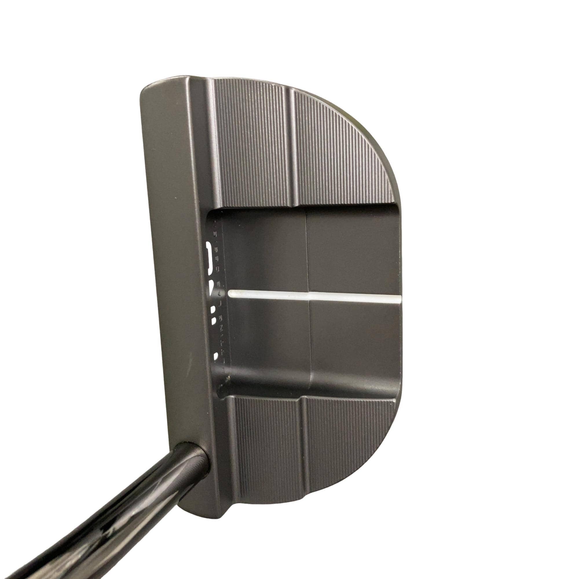 �o�k�c�@�l�h�k�k�d�c�@�c�r�@�V�Q�@�R�R�C���`