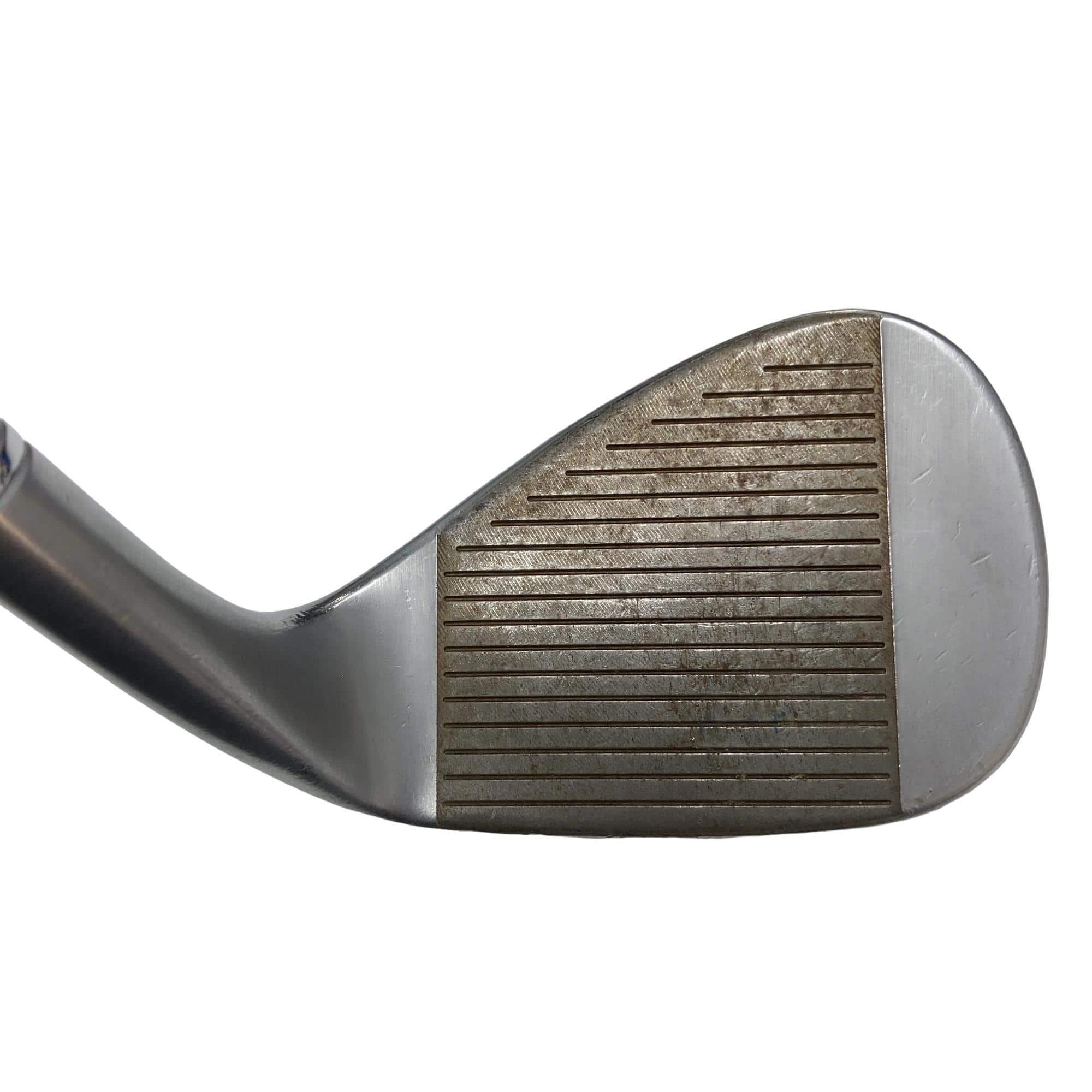 �s�����������@�l�������@�l�h�k�k�d�c�@�f�q�h�m�c�@�S�@�T�Q°�^�O�X°�@���t�e�B