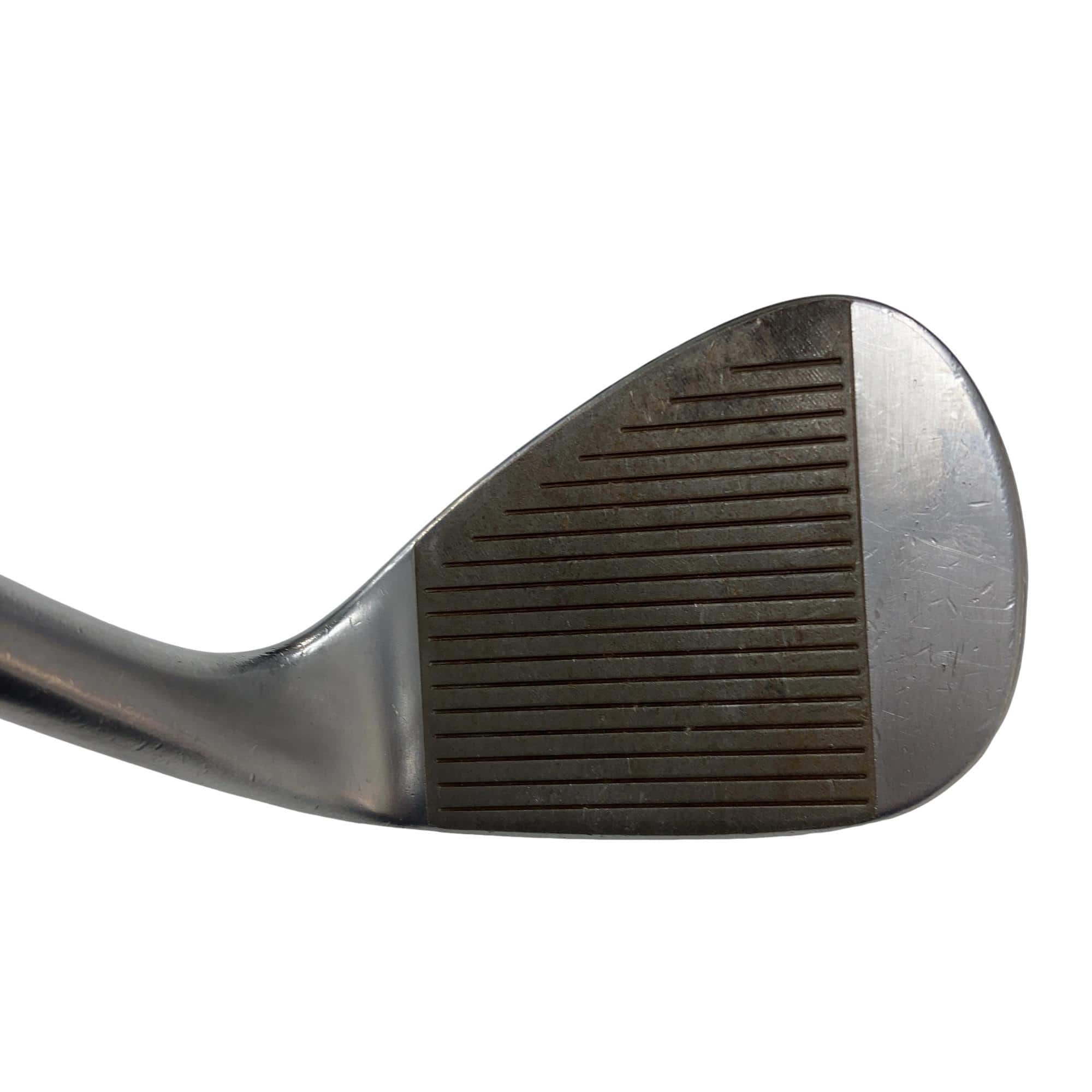 �s�����������@�l�������@�l�h�k�k�d�c�@�f�q�h�m�c�@�S�@�T�W°�^�P�P°�@���t�e�B