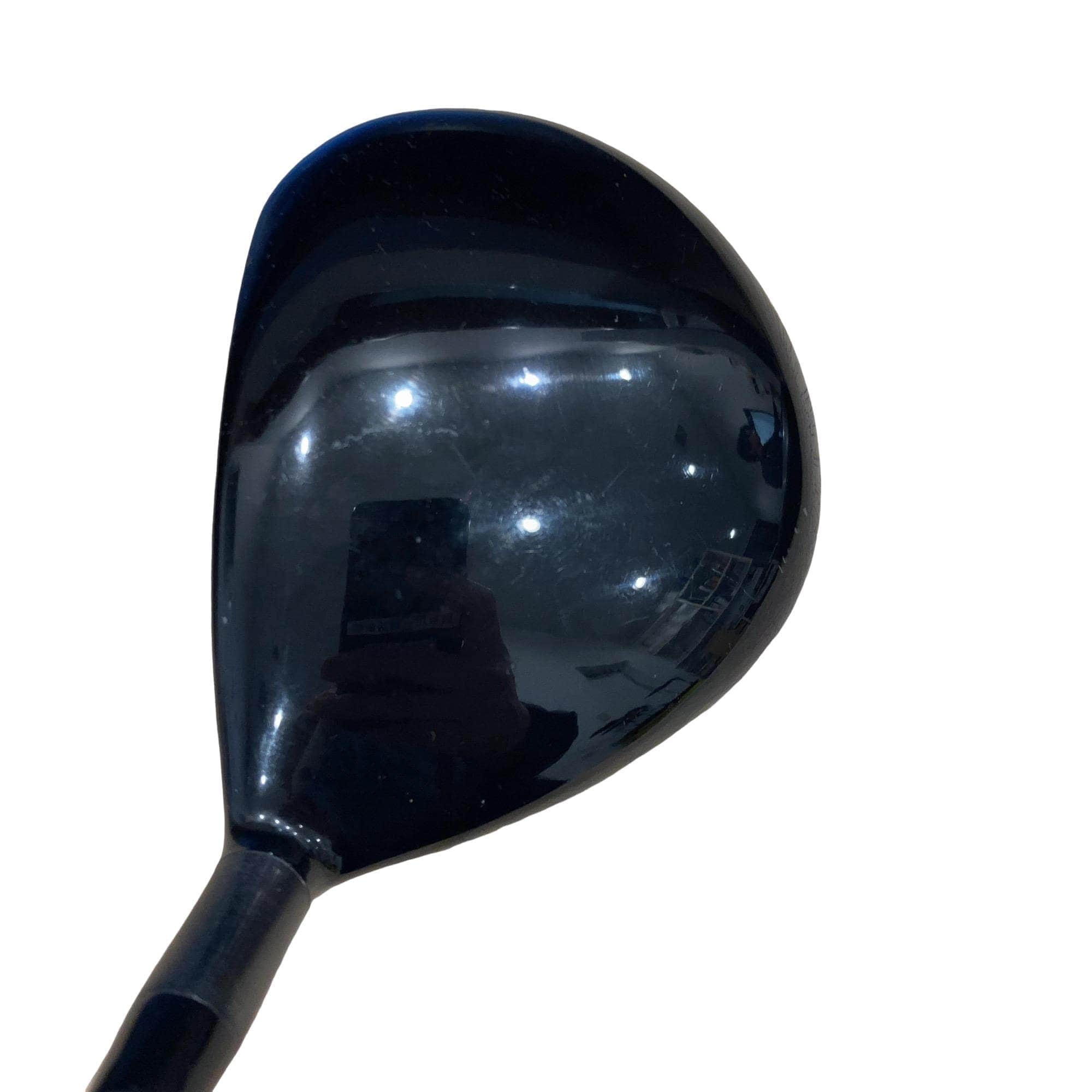 �w�@�g�n�s�@�o�q�n�@�c�������@�R�v�i�P�R°�j