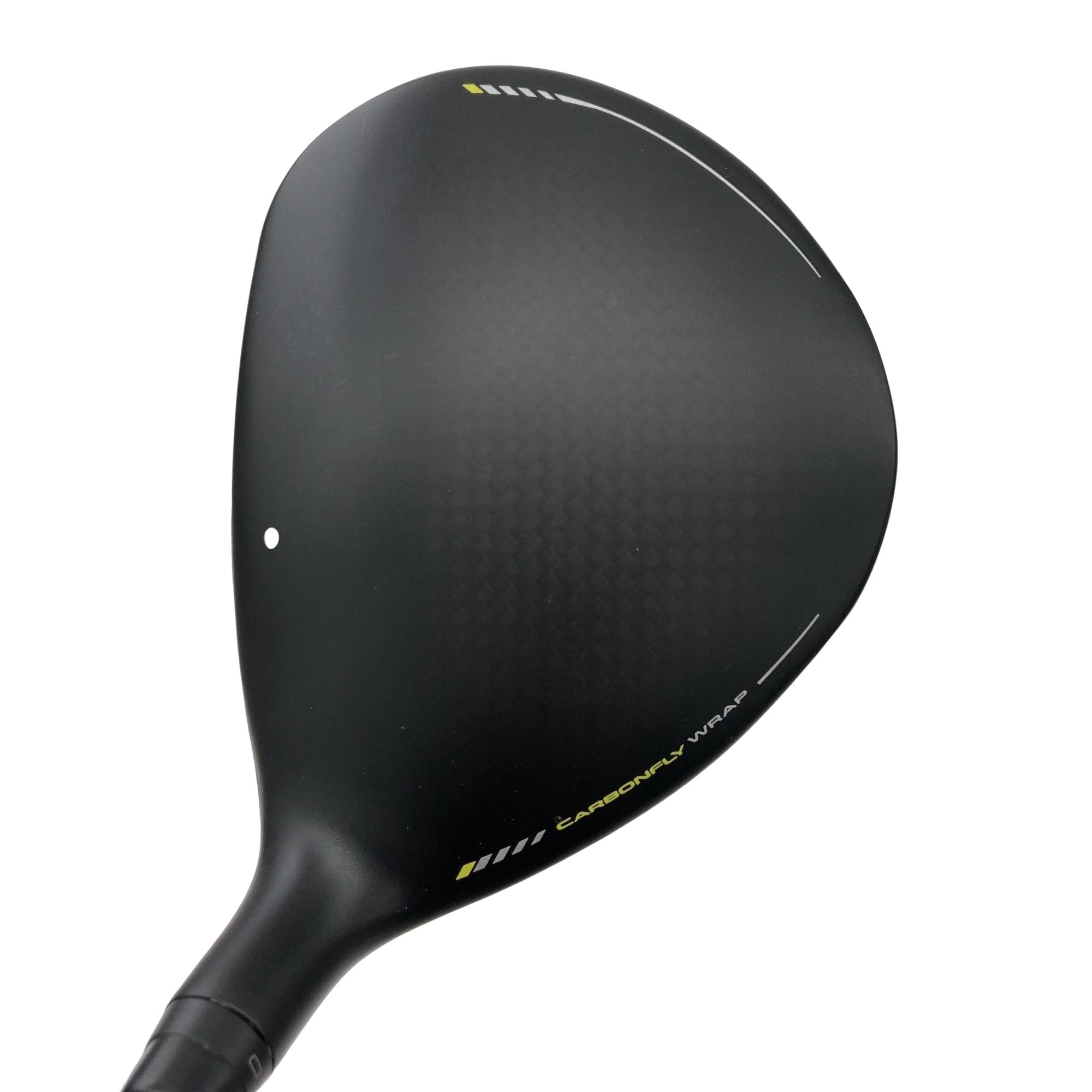 �f�S�R�O�@�l�`�w�@�R�v