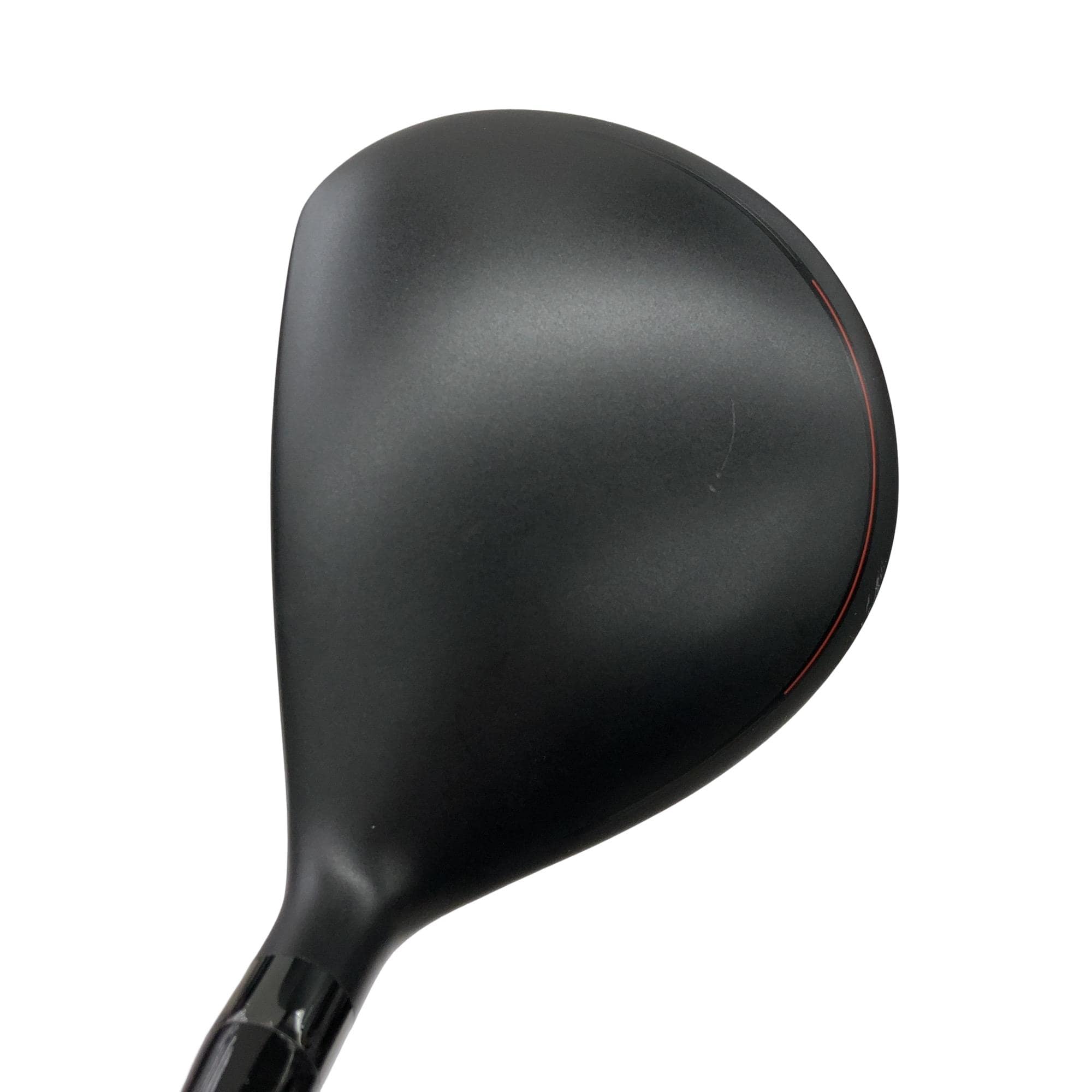 �a�q�h�c�f�d�r�s�n�m�d�@�a�Q�@�T�v