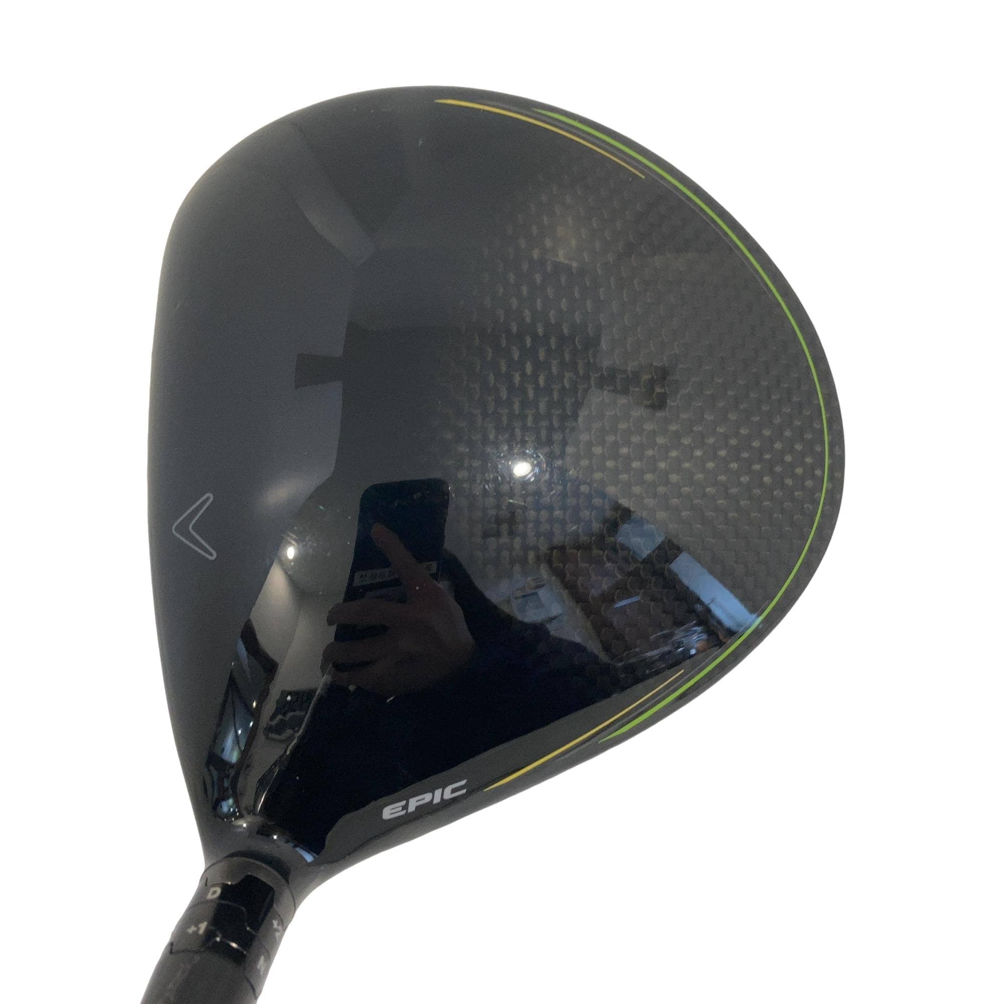 �d�o�h�b�@�e�k�`�r�g�@�r�t�a�y�d�q�n�������i�G�N�X�N���[�V�u����j�@�@�X°