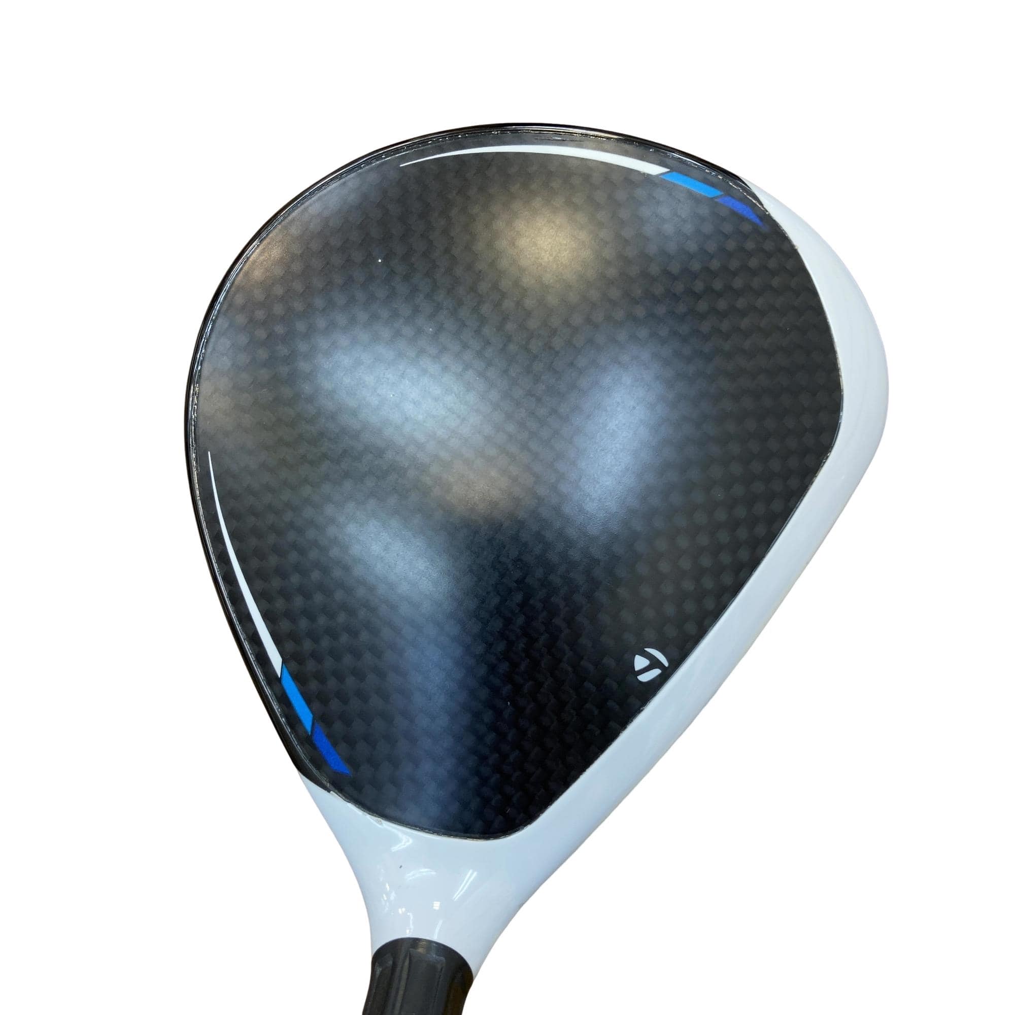 �r�h�l�Q�@�l�`�w�@�R�v�@���t�e�B