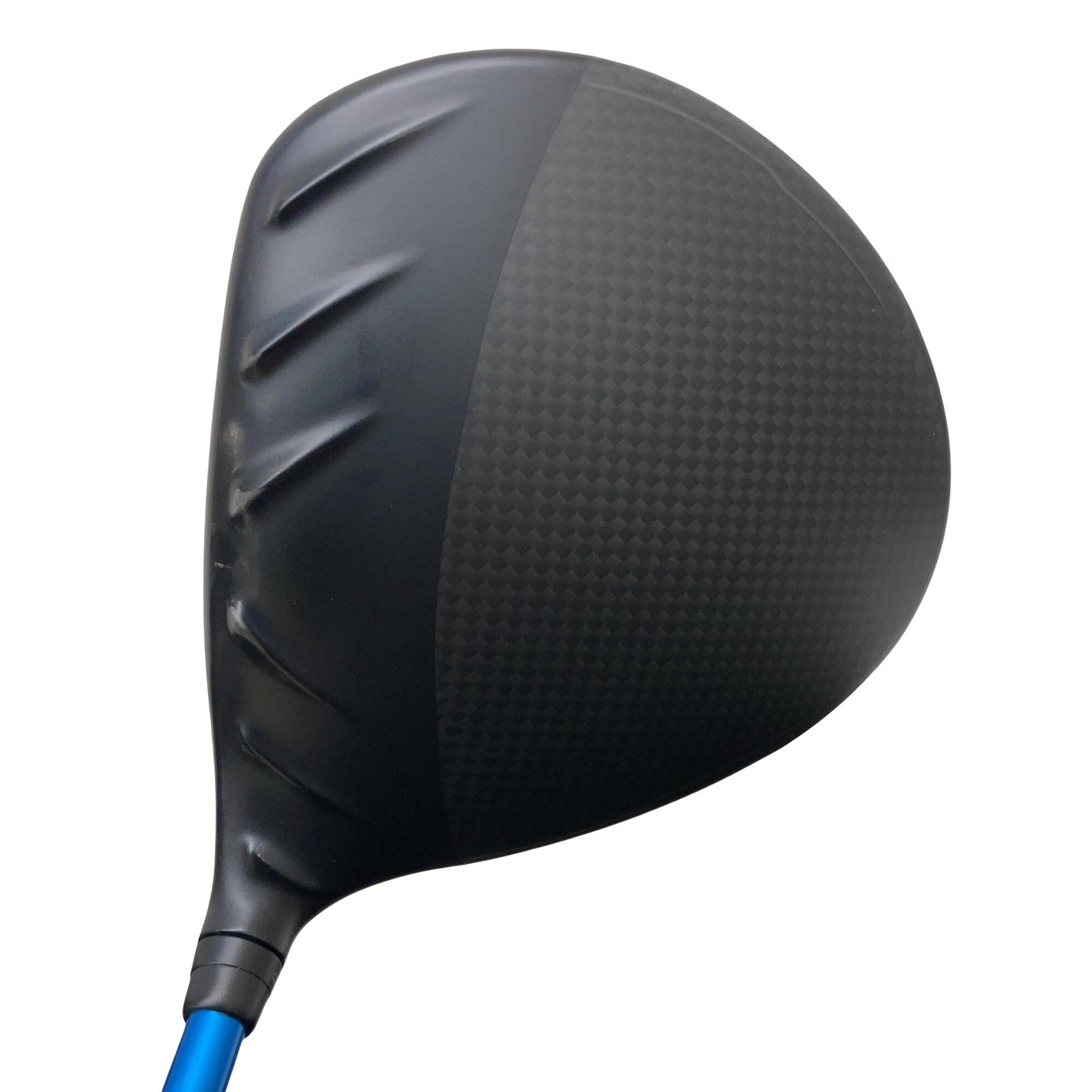 �f�S�S�O�@�l�`�w�@�@�X°