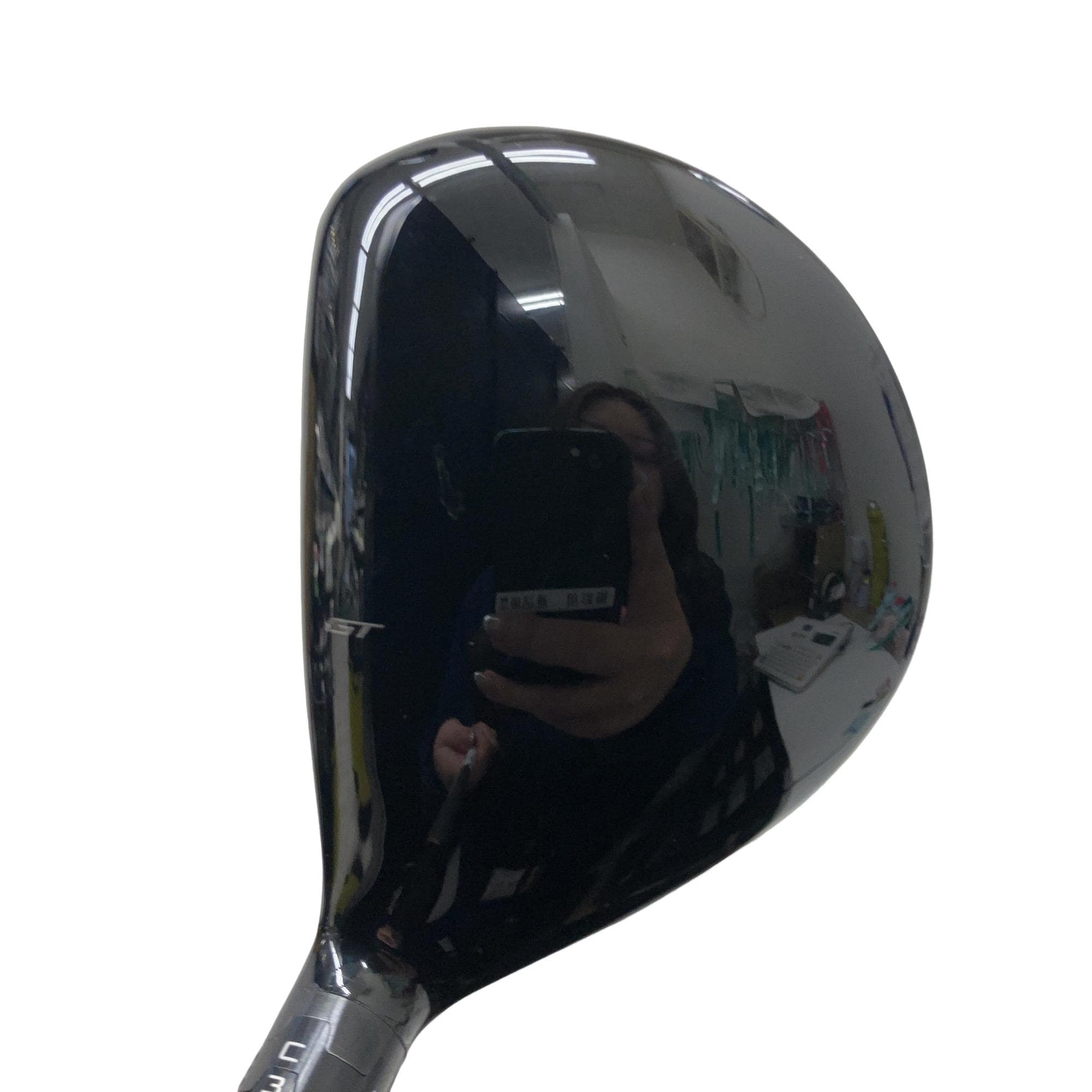 �f�s�P�@�Q�O°