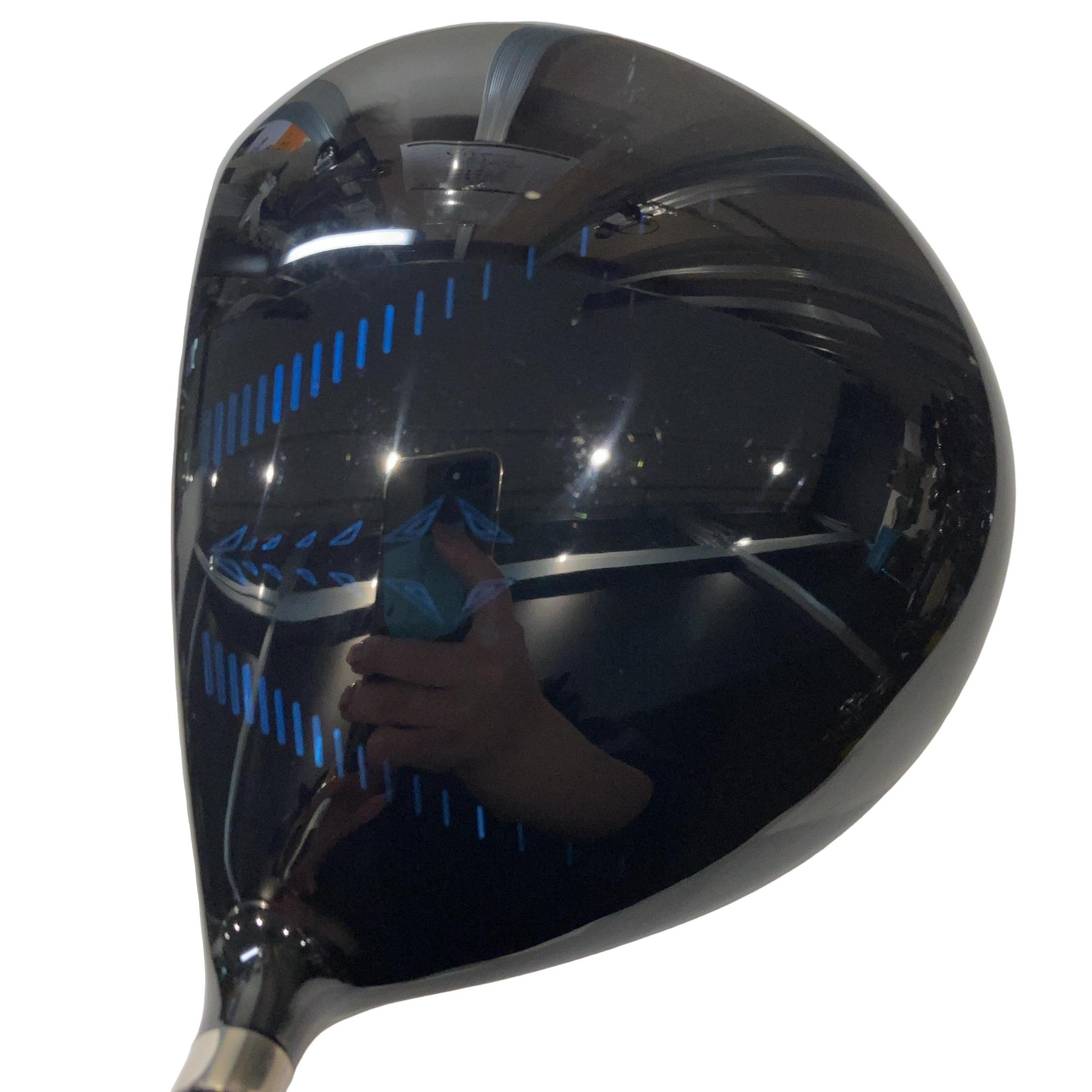 �s�n�t�q�r�s�`�f�d�@�u���p�i�Q�O�P�Q�j�@�P�O�D�T°