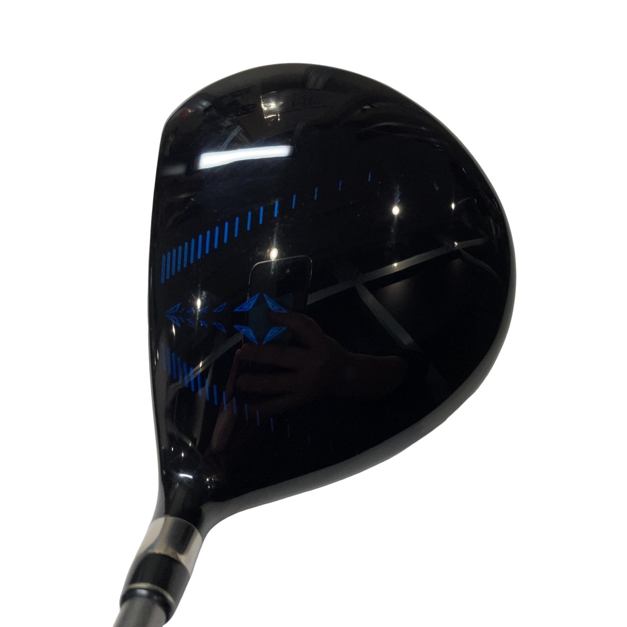 �s�n�t�q�r�s�`�f�d�@�u���p�i�Q�O�P�Q�j�@�R�v