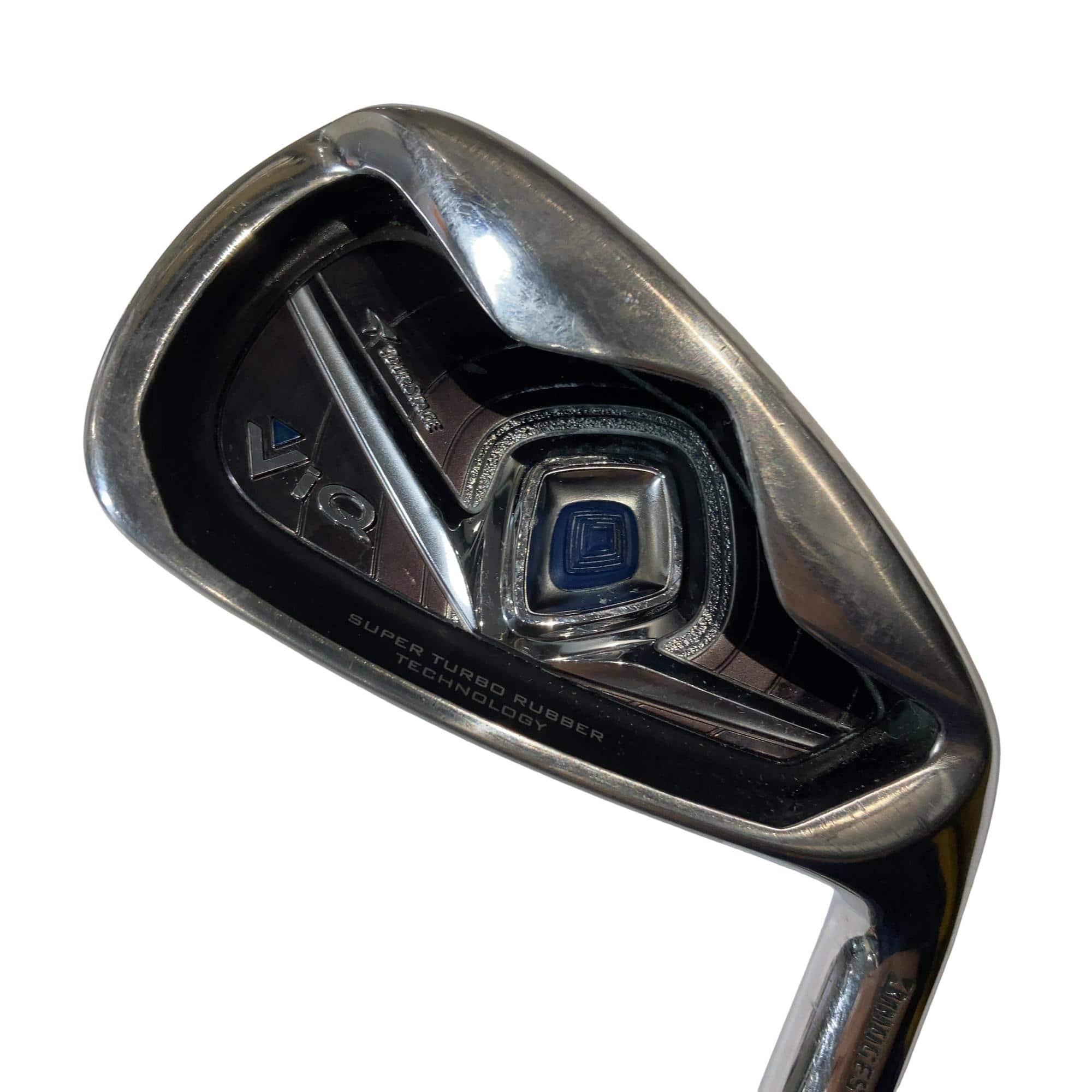 �s�n�t�q�r�s�`�f�d�@�u���p�i�Q�O�P�Q�j�@�W�r�i���{���F�W�{�Z�b�g�j