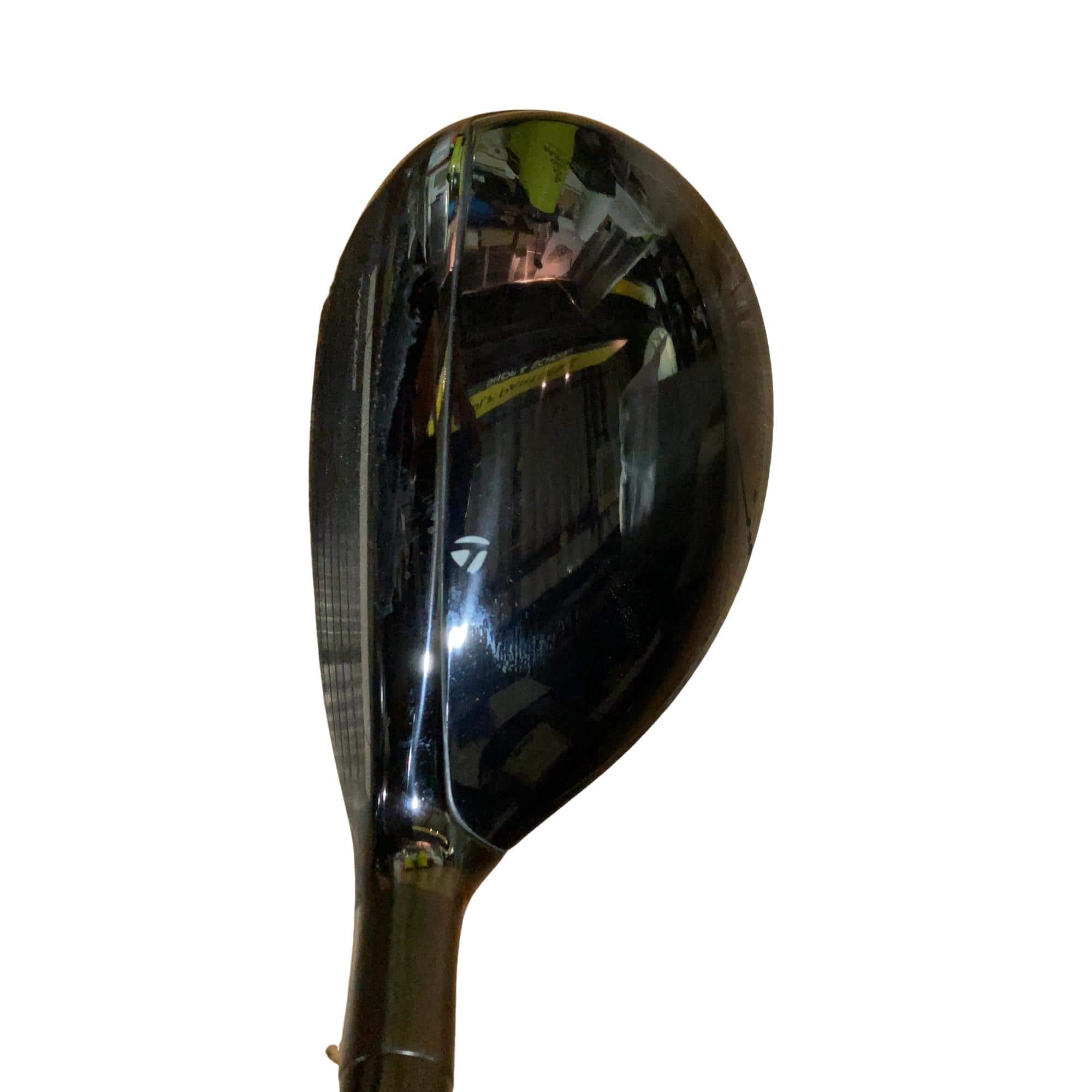 �p���P�O�@�t�S