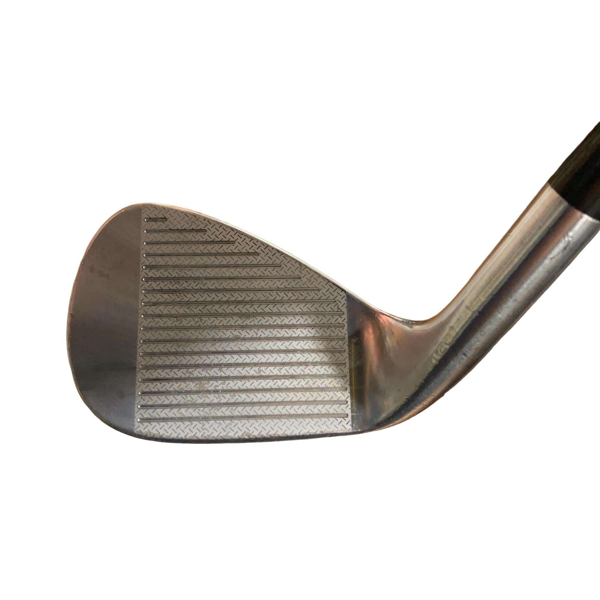 �m�d�w�f�d�m�@�e�n�q�f�d�c�@�v�d�c�f�d�i�Q�O�Q�Q�j�@�T�O°�^�P�O°