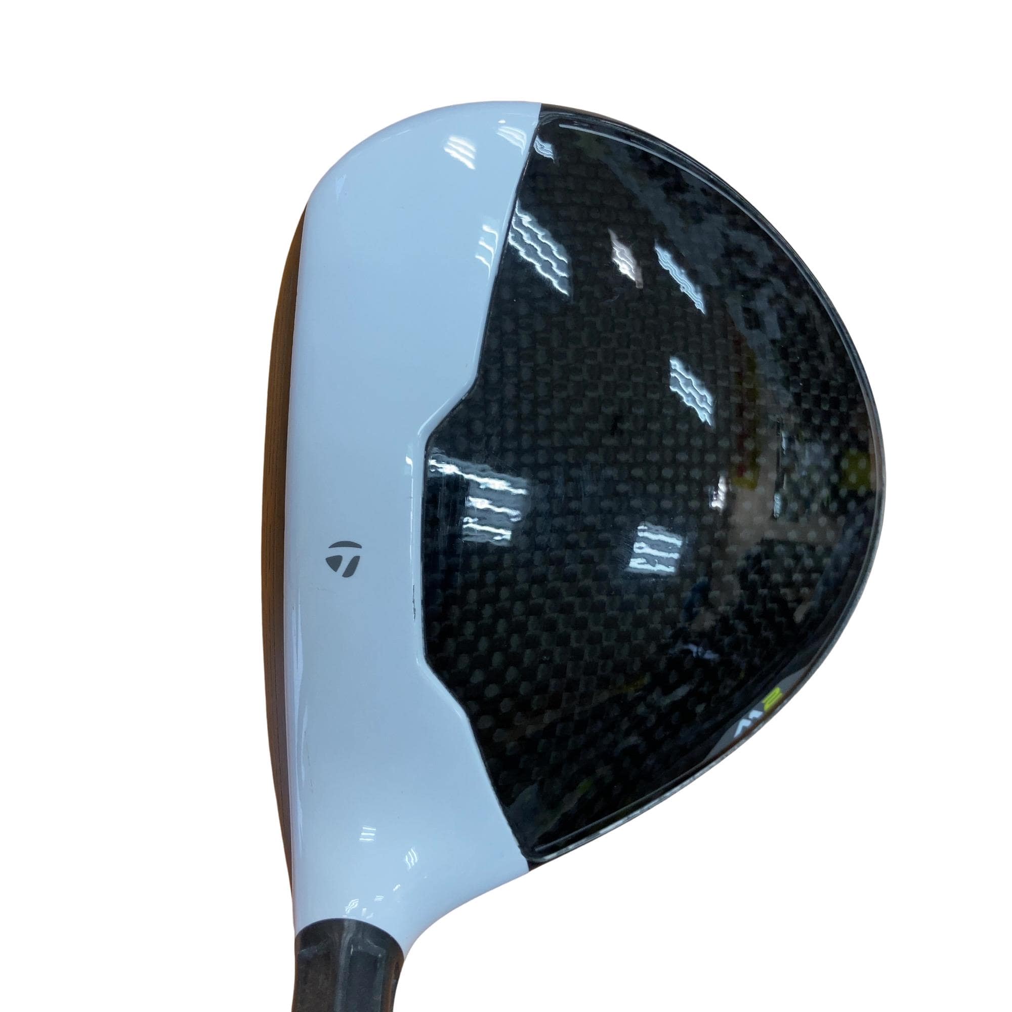 �l�Q�i�Q�O�P�V�j�@�R�v�@�t�r�`