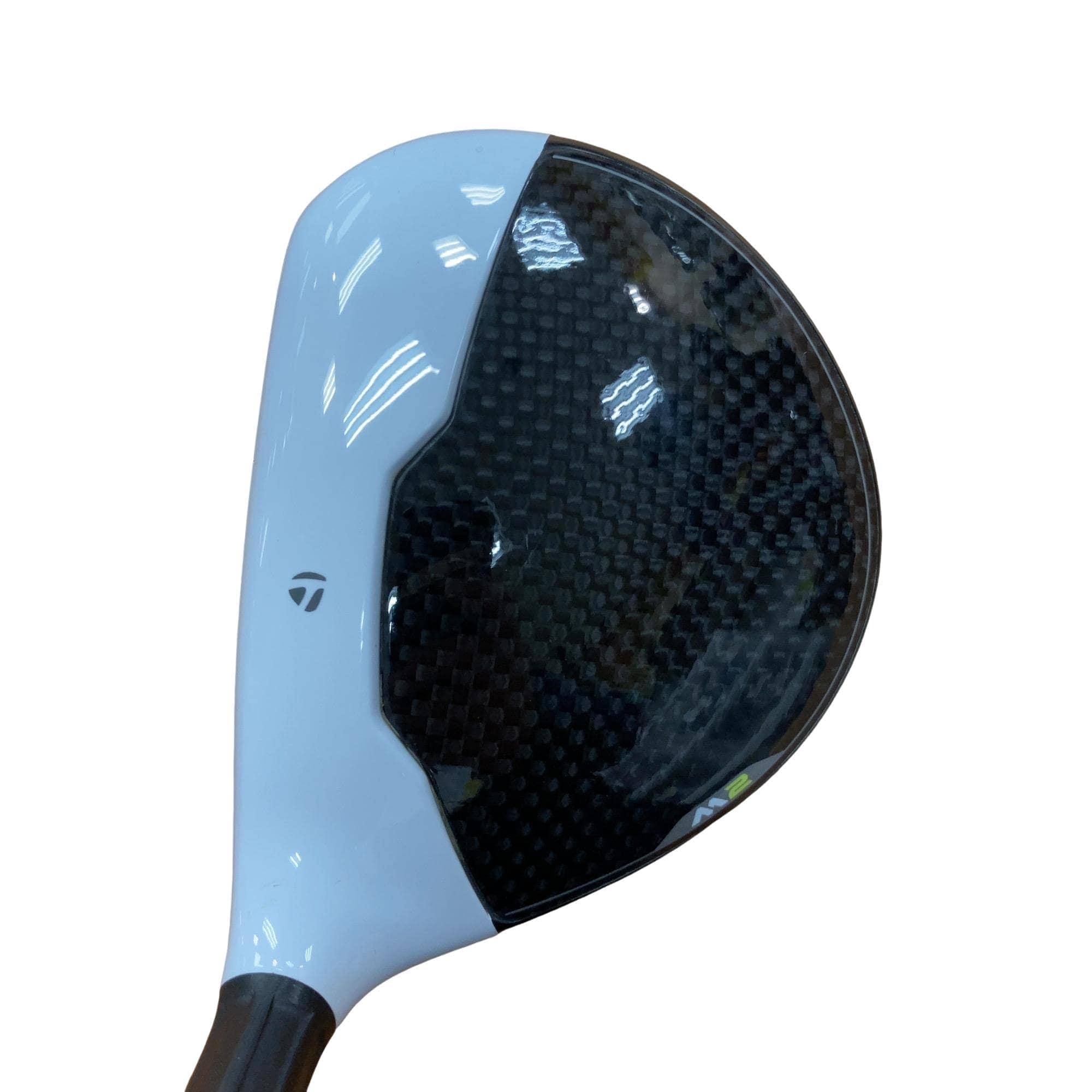 �l�Q�i�Q�O�P�V�j�@�T�v�@�t�r�`