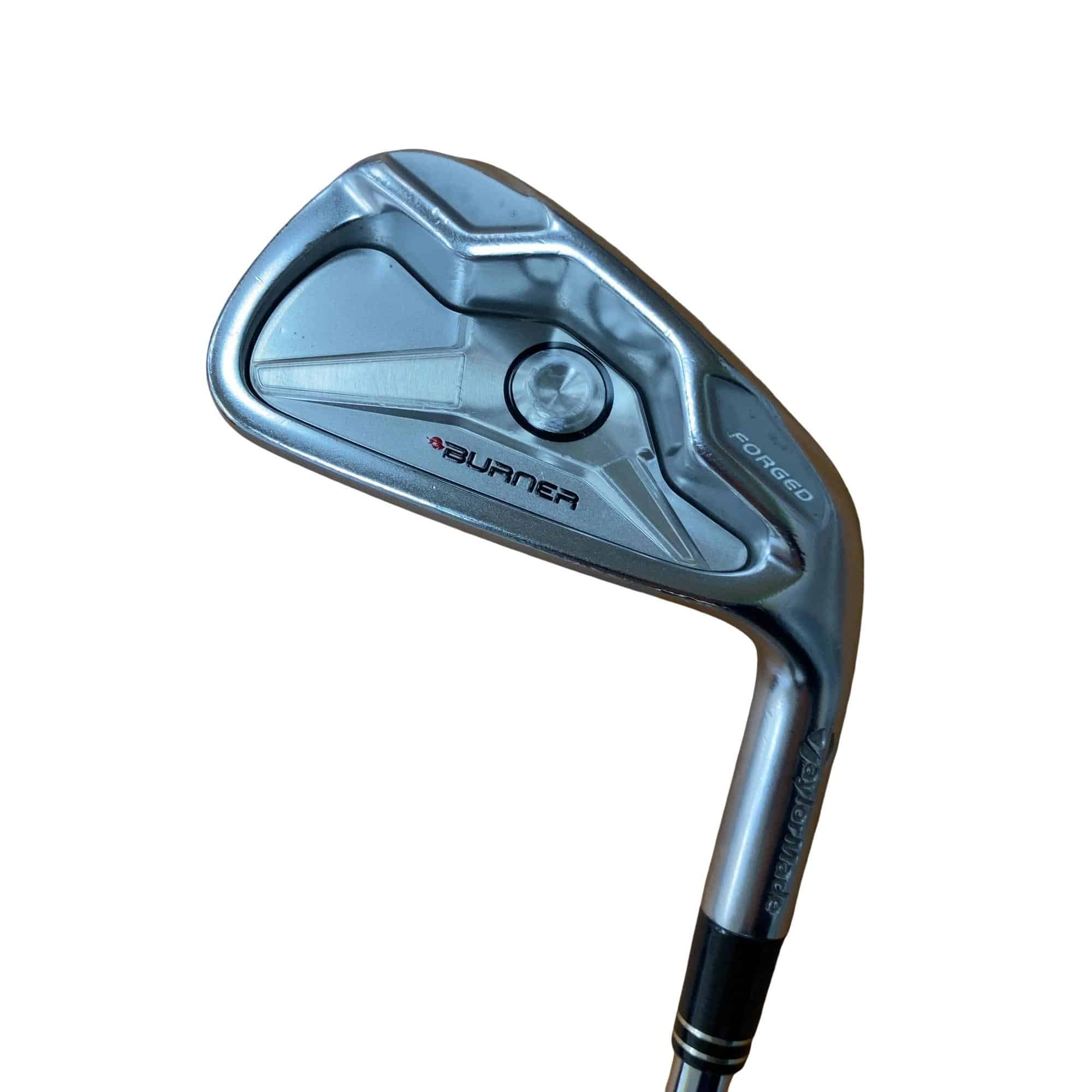 �a�t�q�m�d�q�@�e�n�q�f�d�c�i�Q�O�O�X�j�@�W�r�i���{���F�V�{�Z�b�g�j