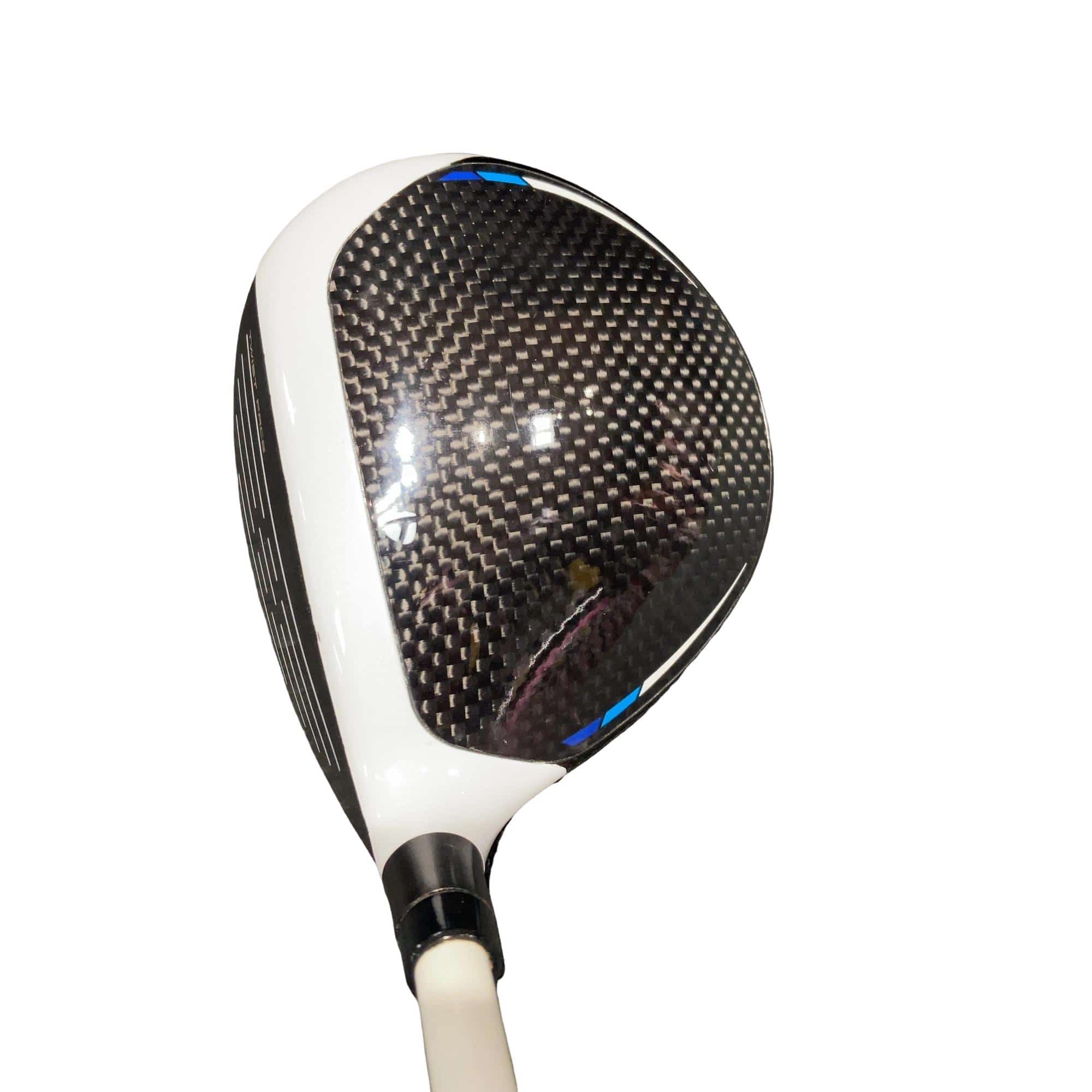 �r�h�l�Q�@�l�`�w�|�c�@�T�v�@���f�B�[�X