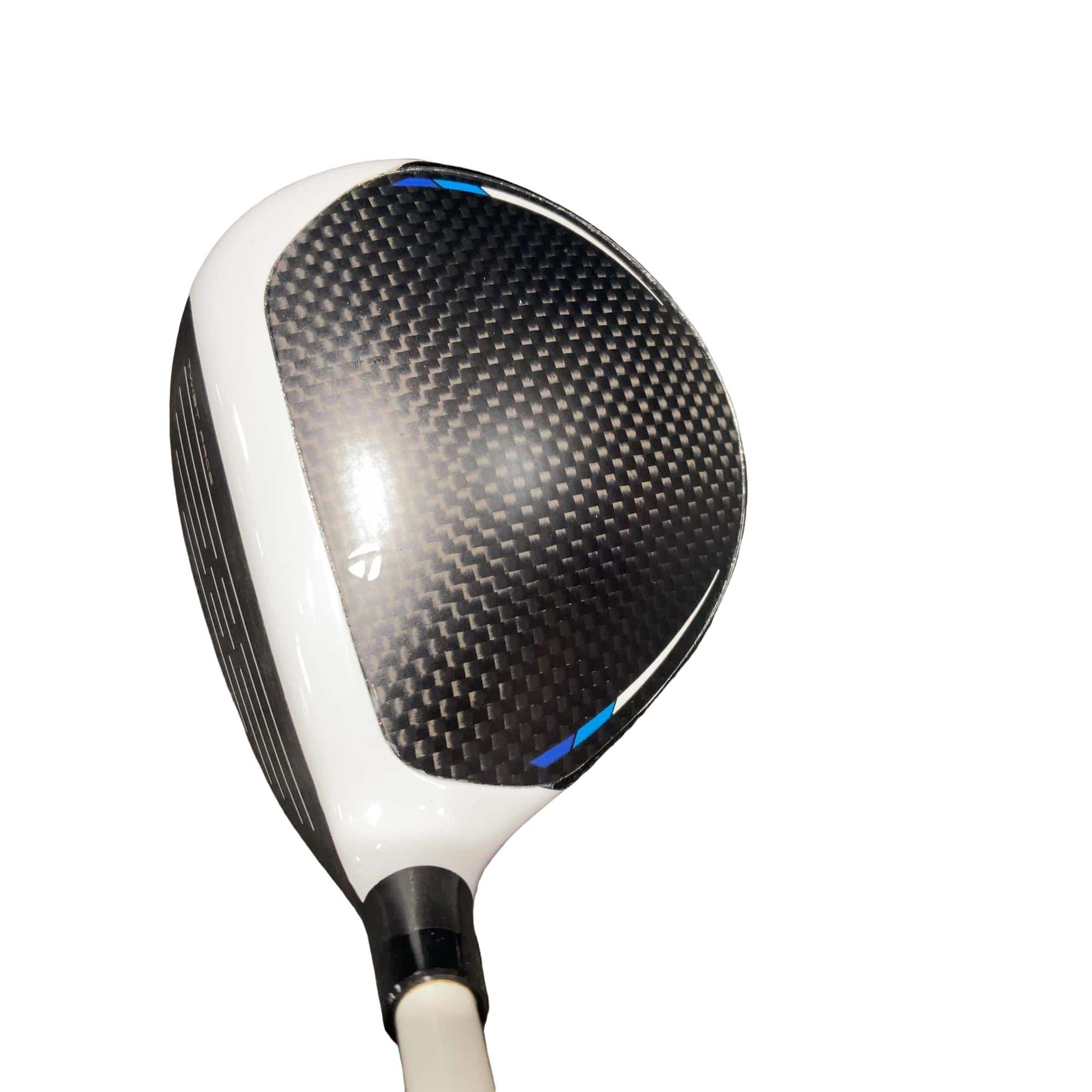 �r�h�l�Q�@�l�`�w�|�c�@�V�v�@���f�B�[�X