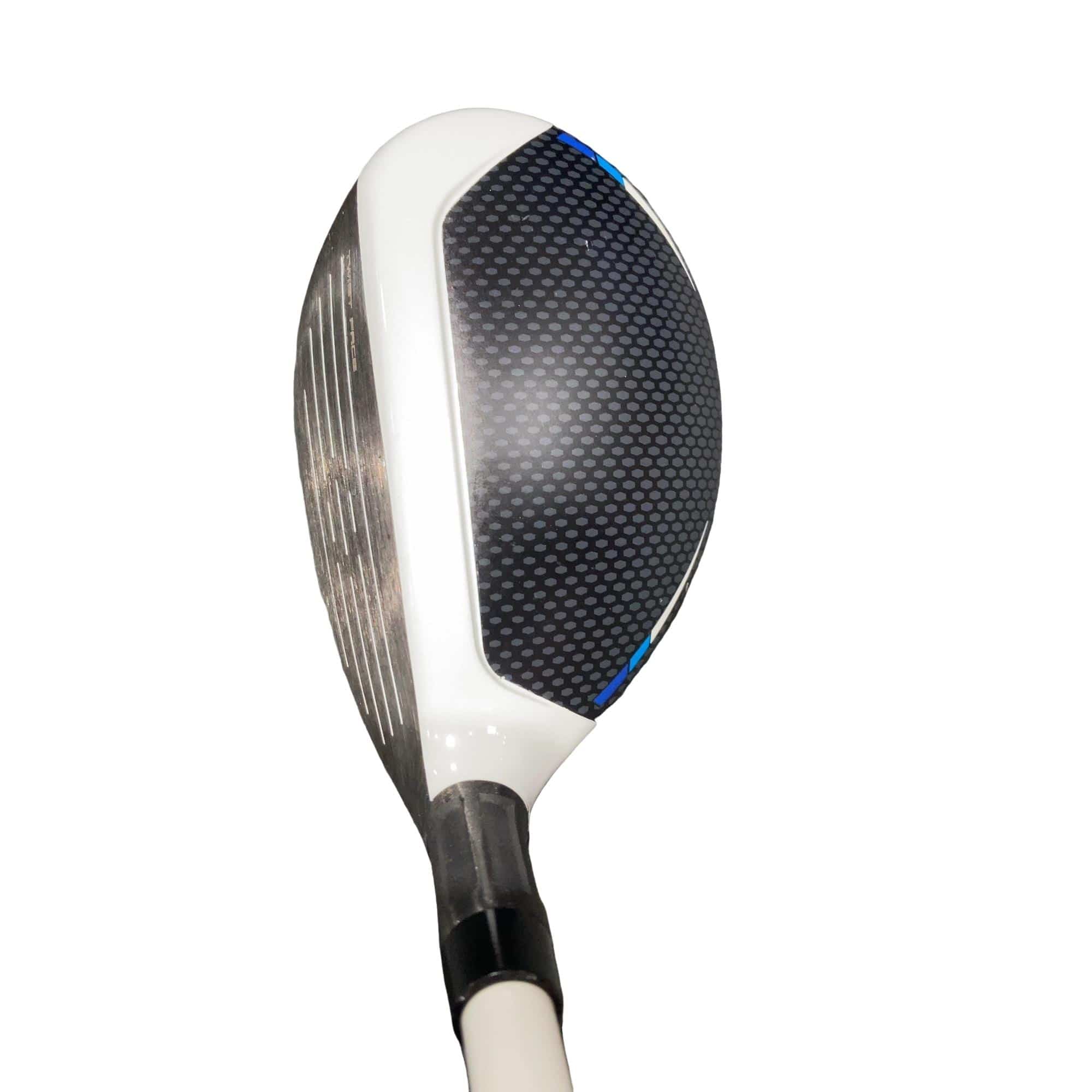 �r�h�l�Q�@�l�`�w�@�t�T�@���f�B�[�X