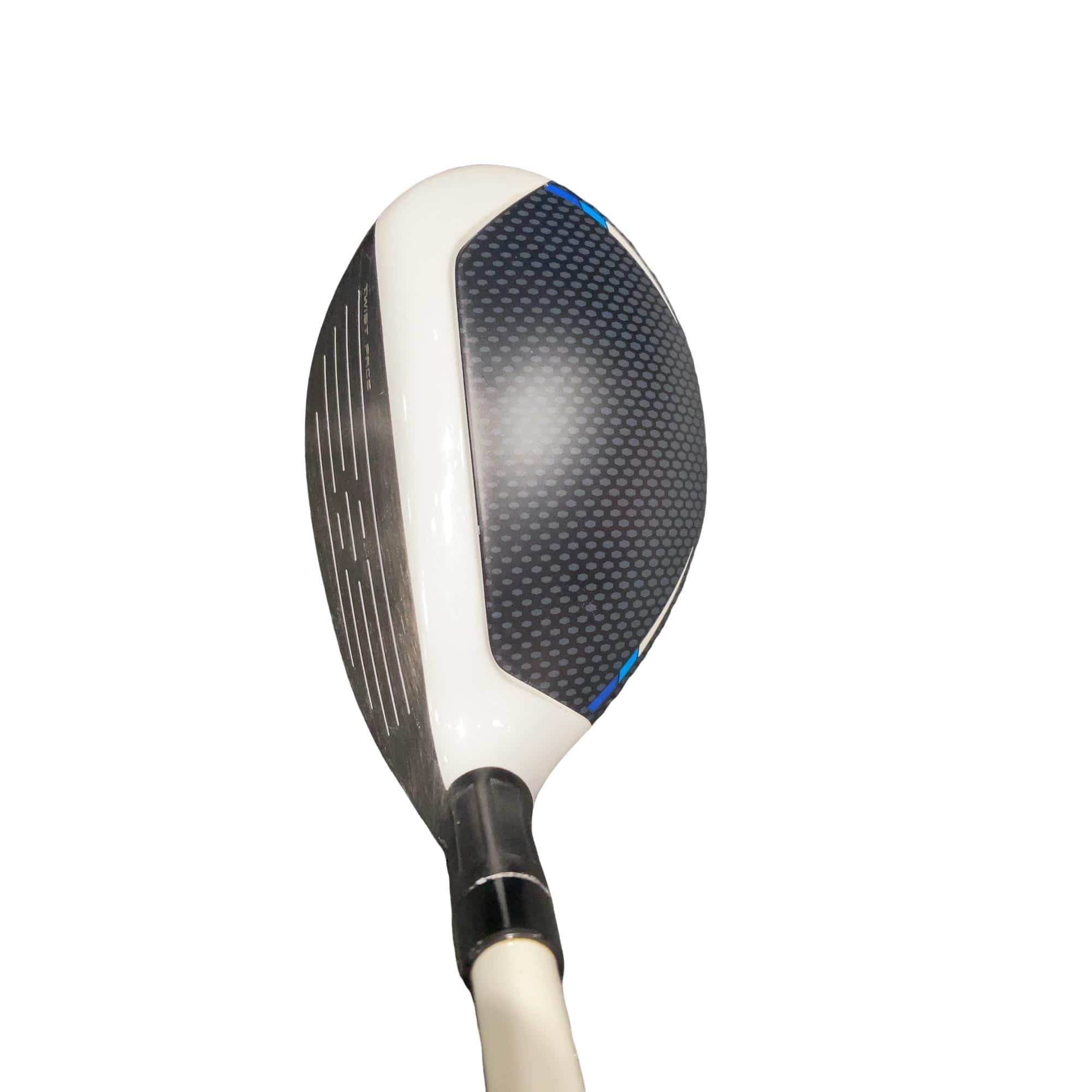 �r�h�l�Q�@�l�`�w�@�t�U�@���f�B�[�X