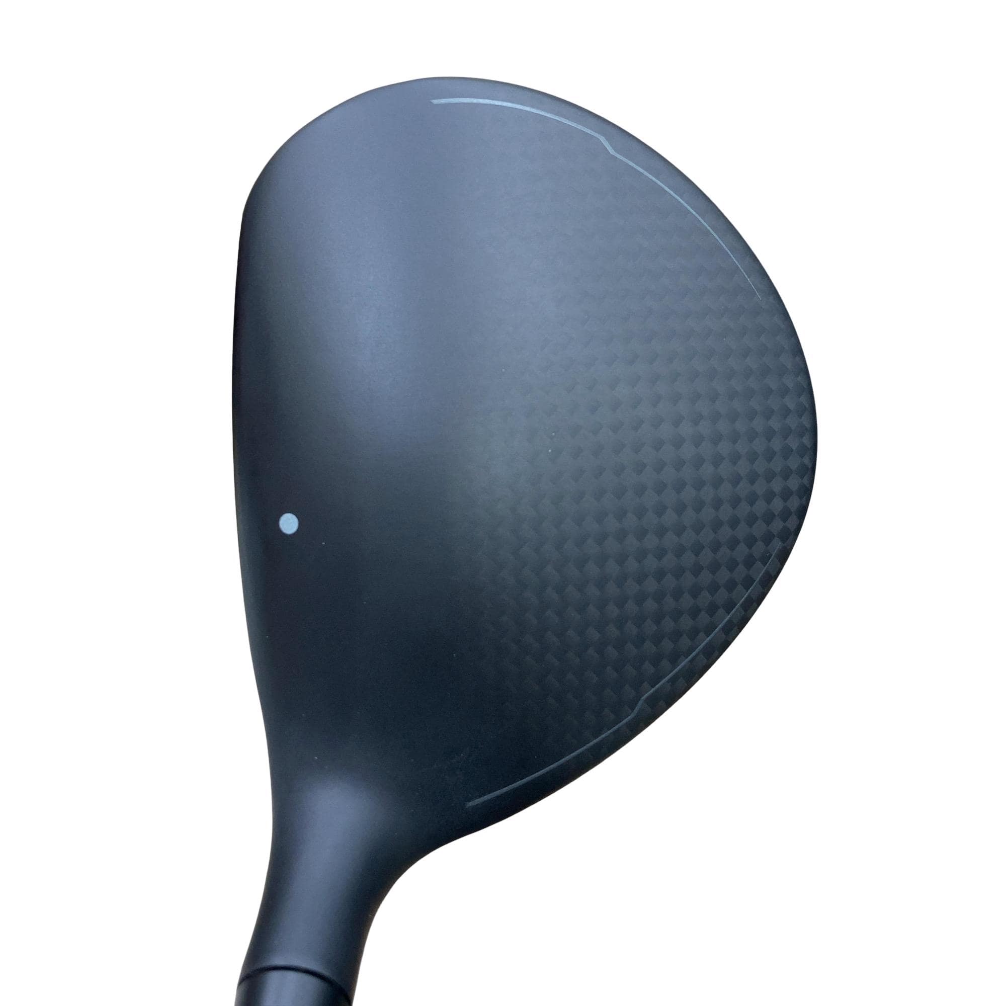 �f�S�S�O�@�l�`�w�@�T�v