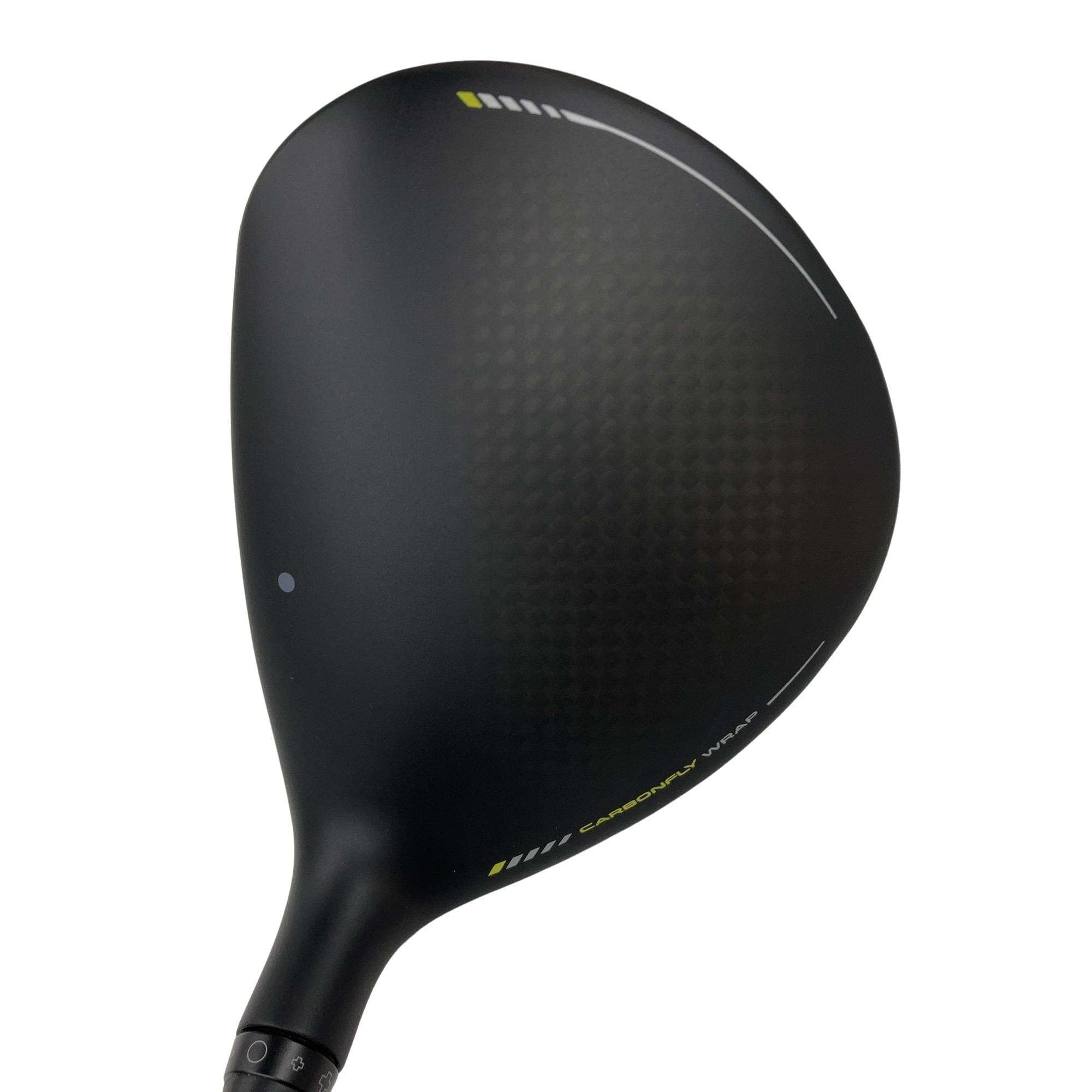 �f�S�R�O�@�l�`�w�@�R�v