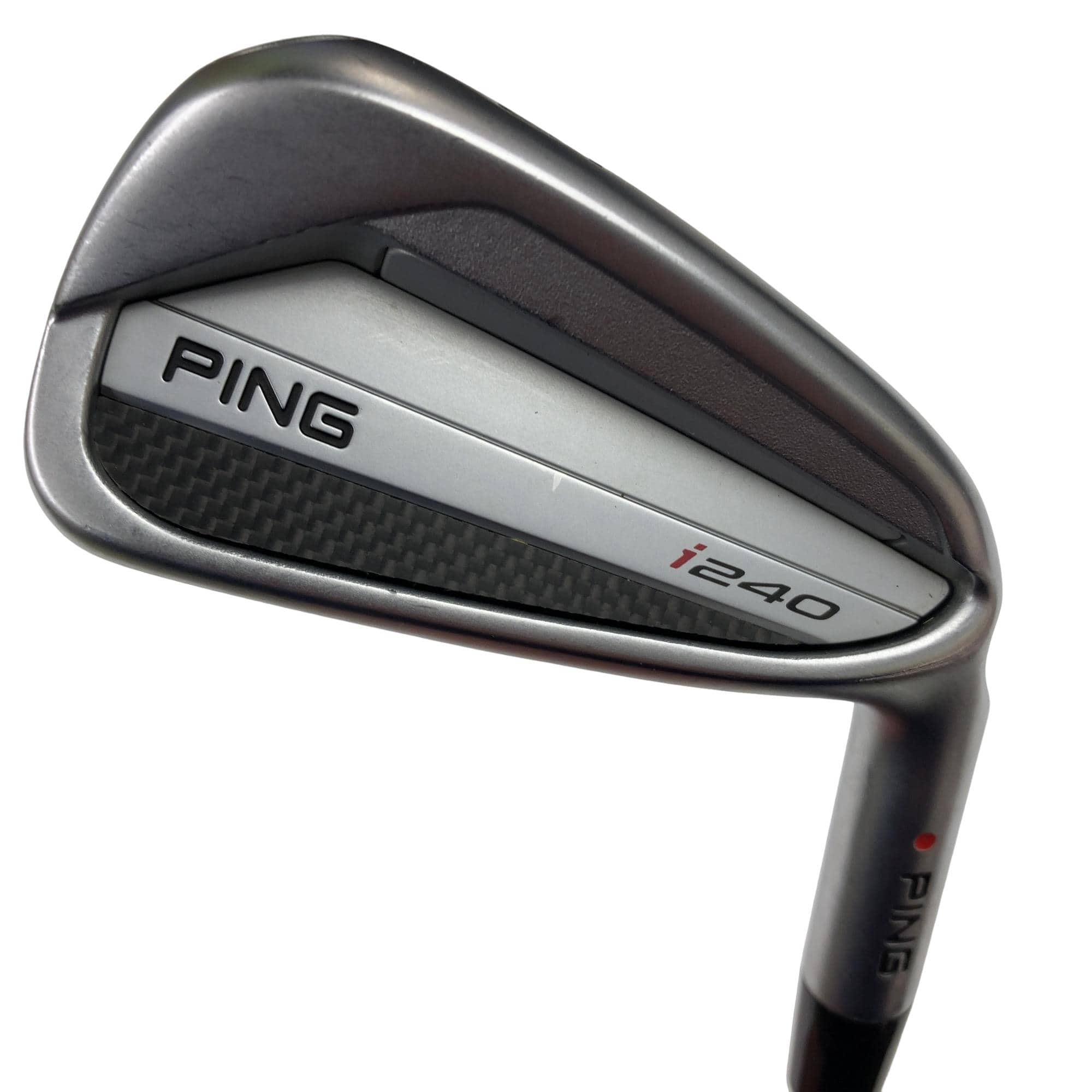 ���Q�S�O�@�V�r�i���{���F�U�{�Z�b�g�j