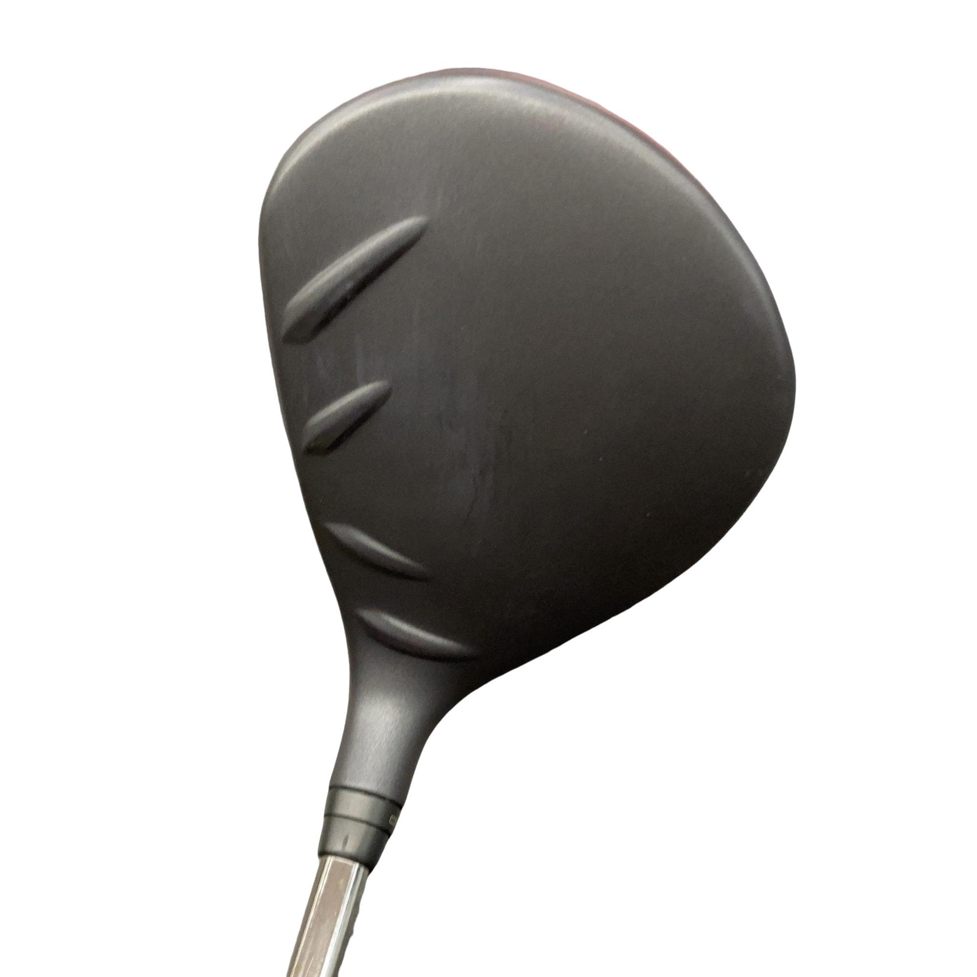 �f�S�P�O�@�R�v