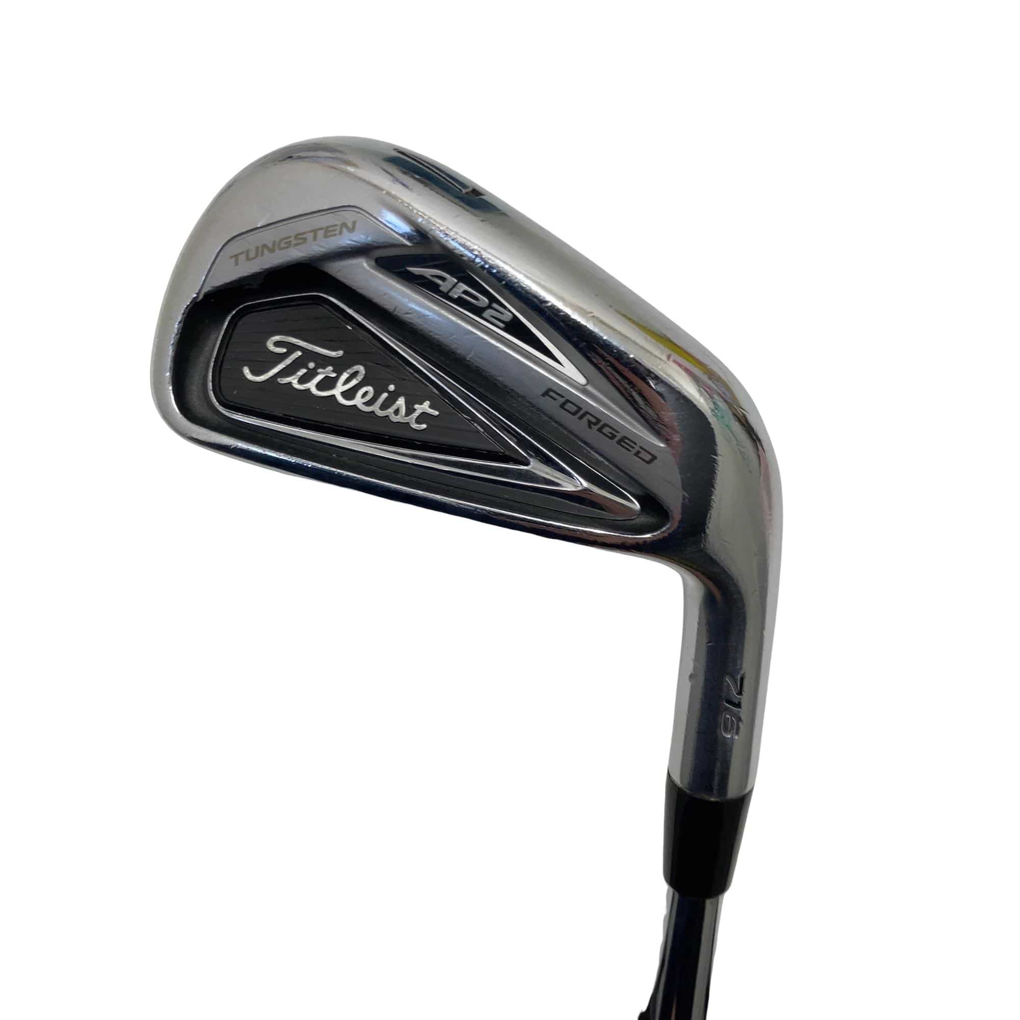 �s���������������@�`�o�Q�@�V�P�U�@�U�r�i���{���F�U�{�Z�b�g�j