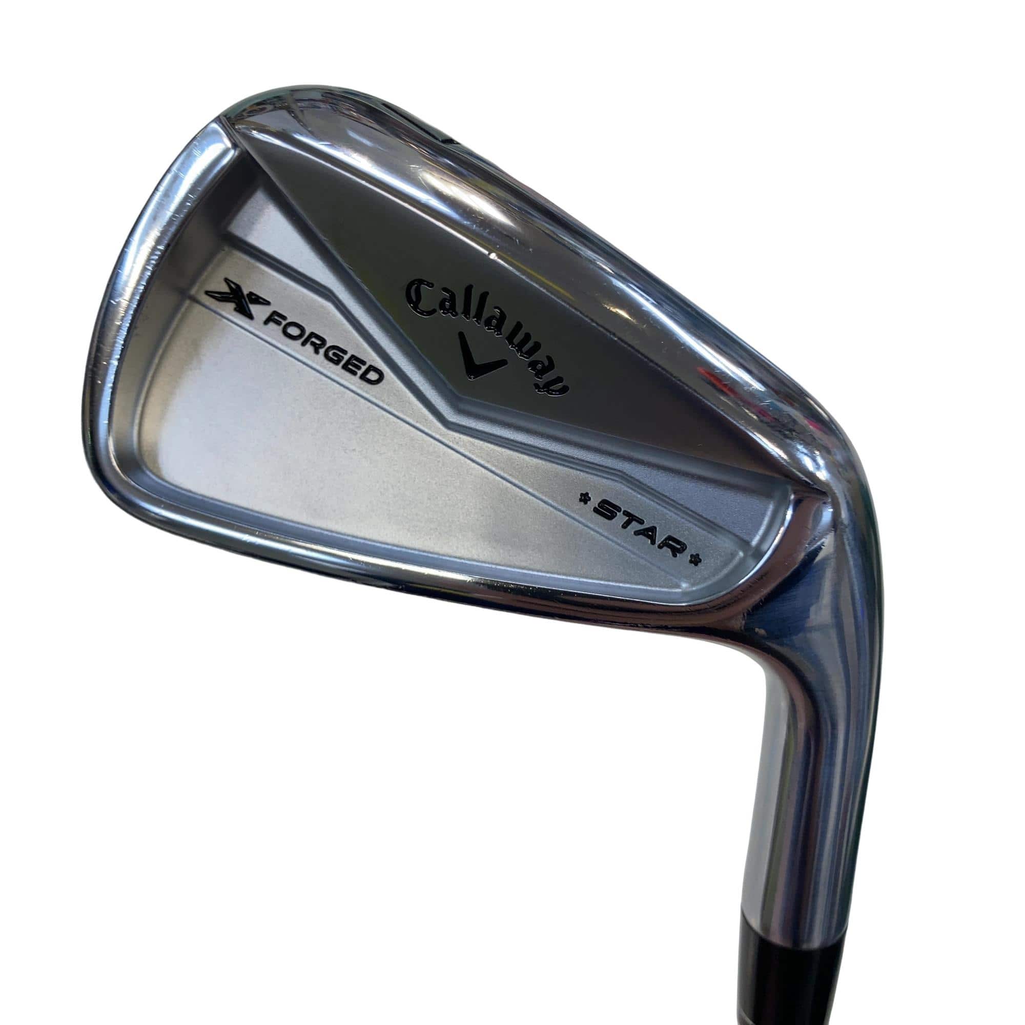 �w�@�e�n�q�f�d�c�@�r�s�`�q�i�Q�O�Q�S�j�@�U�r�i���{���F�U�{�Z�b�g�j