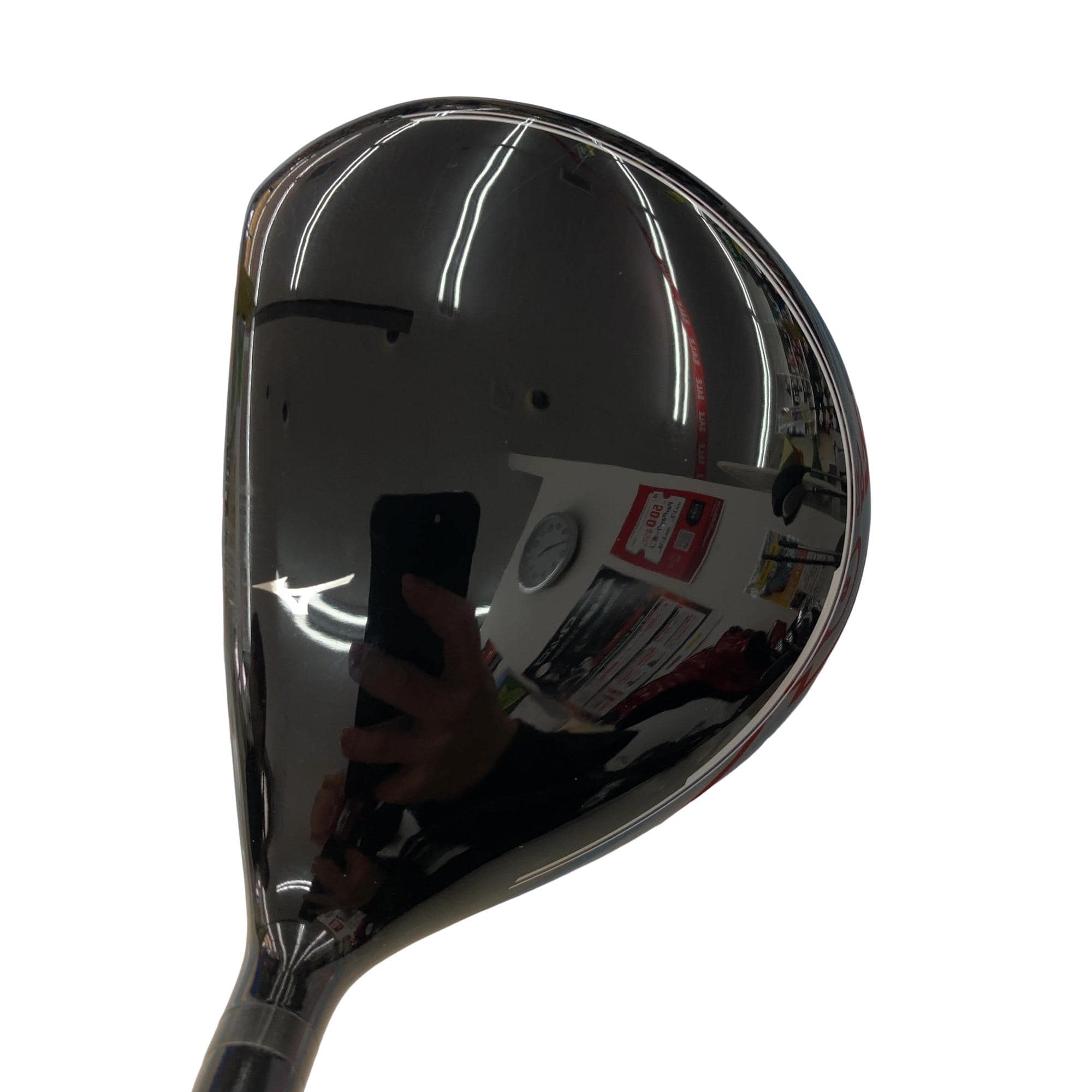 �l�����������@�r�s�Q�O�O�w�@�T�v