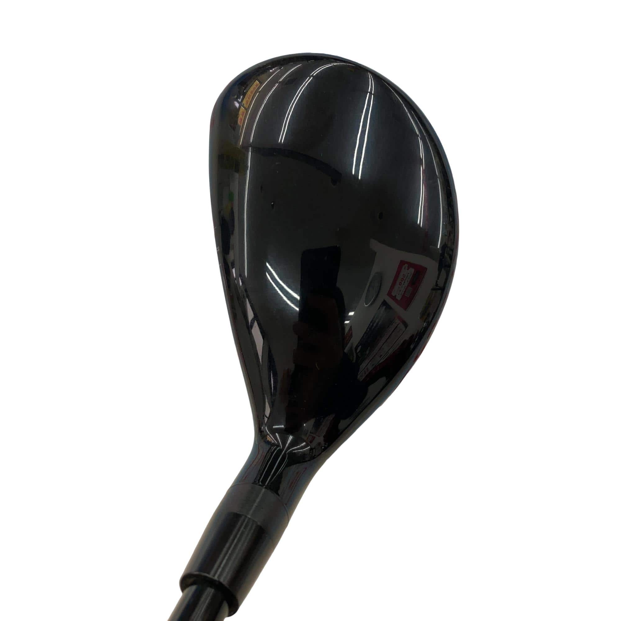 �l�����������@�o�����i�Q�O�P�X�j�@�t�R