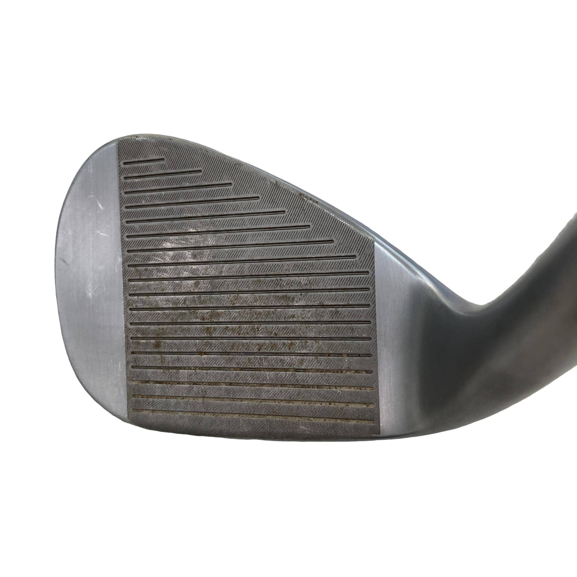 �s�����������@�l�������@�l�h�k�k�d�c�@�f�q�h�m�c�@�S�@�T�U°�^�O�W°