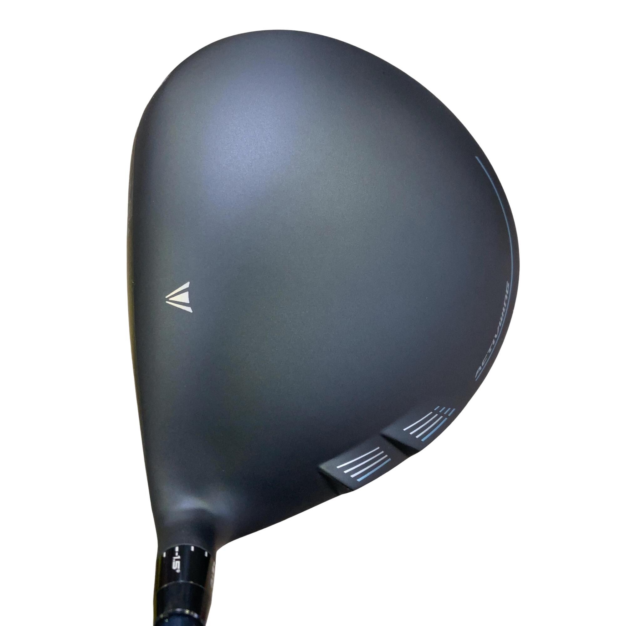 �w�w�h�n�i�Q�O�Q�U�j�@�v���X�@�@�X°