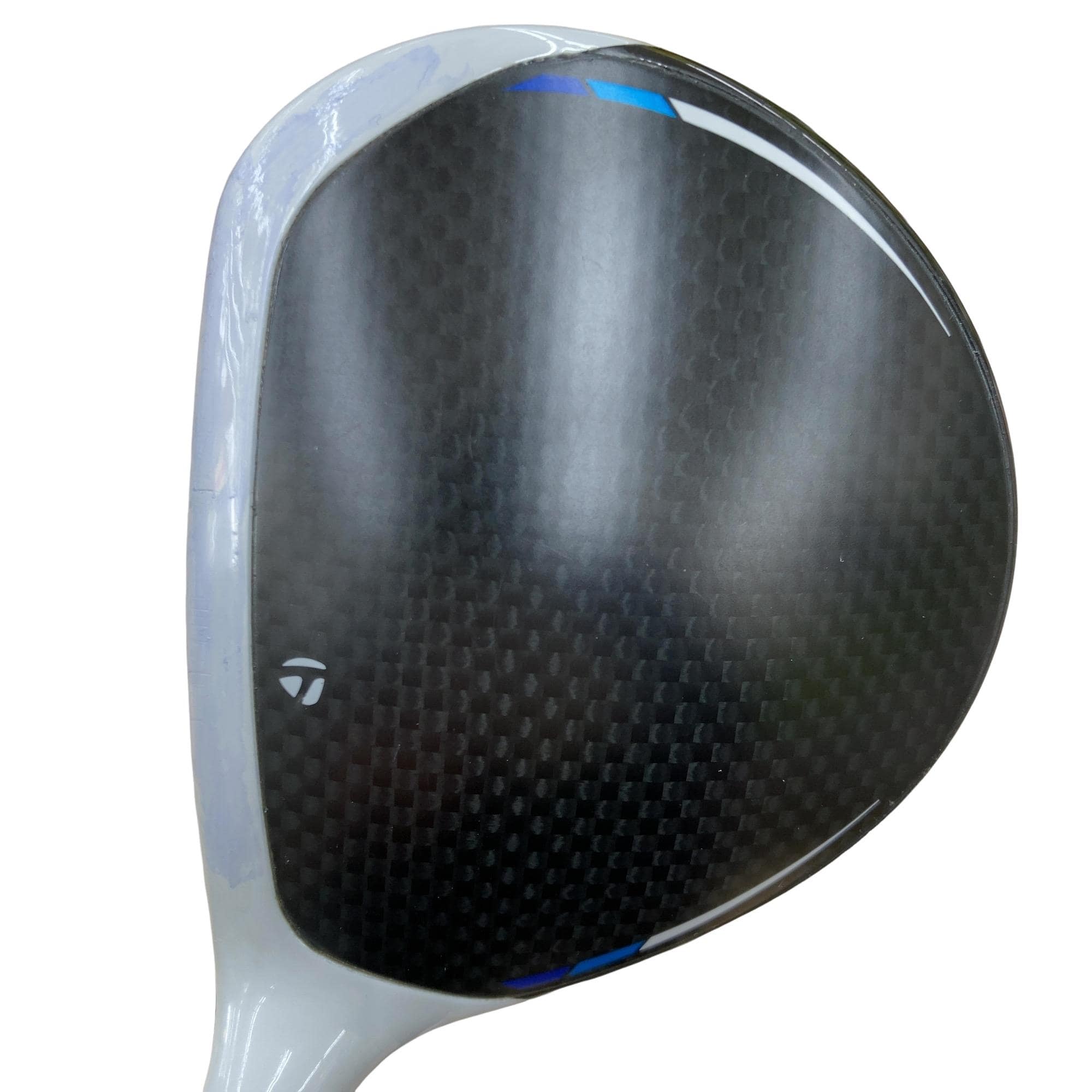 �r�h�l�Q�@�l�`�w�@�T�v�@�t�r�`